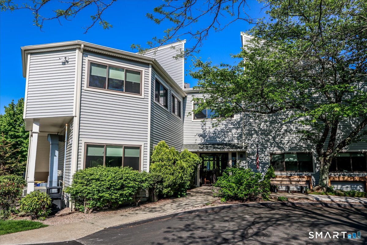 168 Turtle Bay 168 Drive Property Photo 35