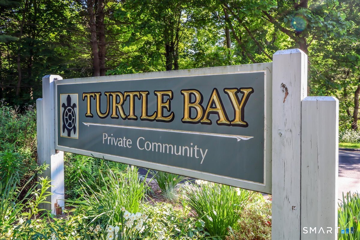 168 Turtle Bay 168 Drive Property Photo 39