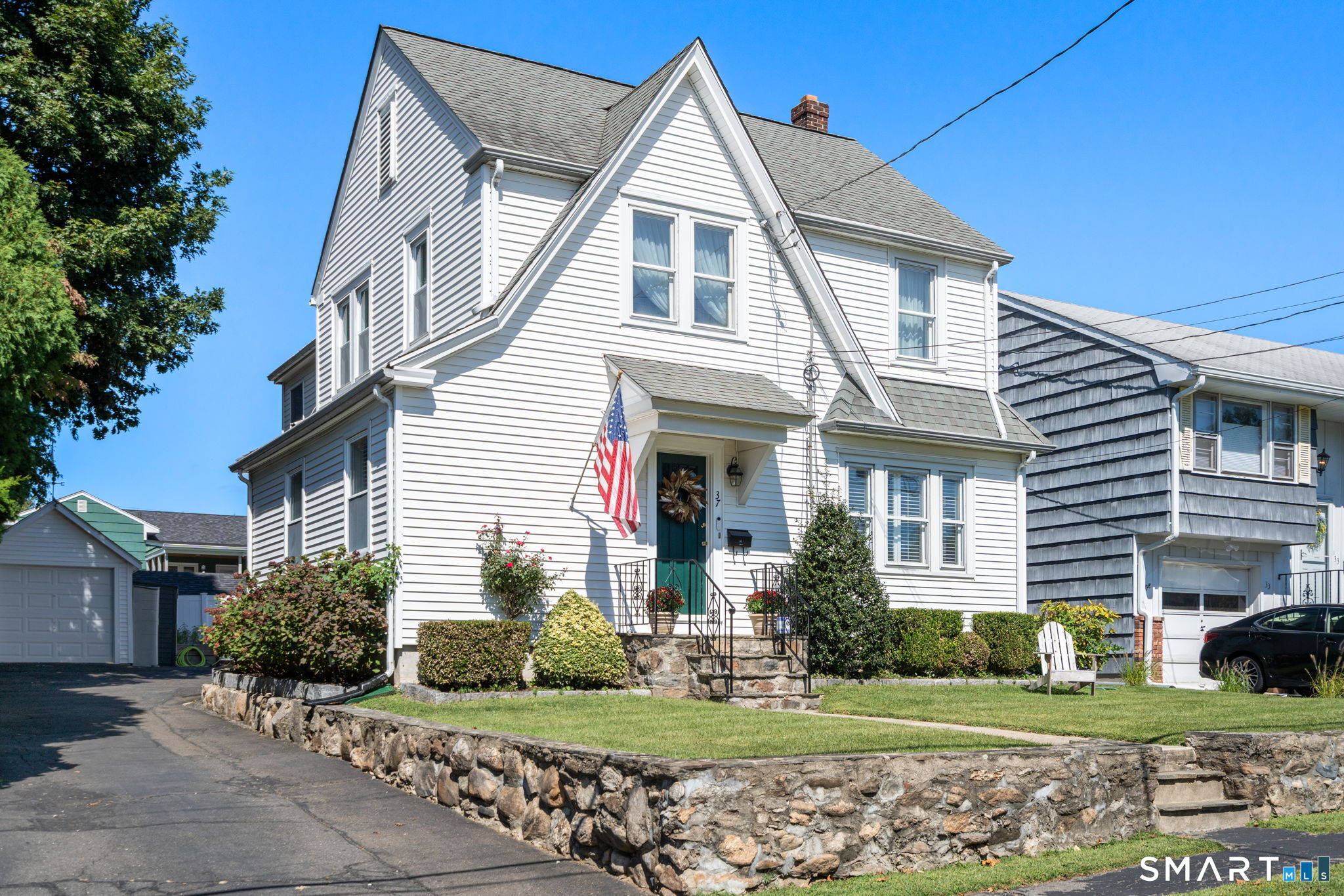 37 Uncas Road Property Photo 1