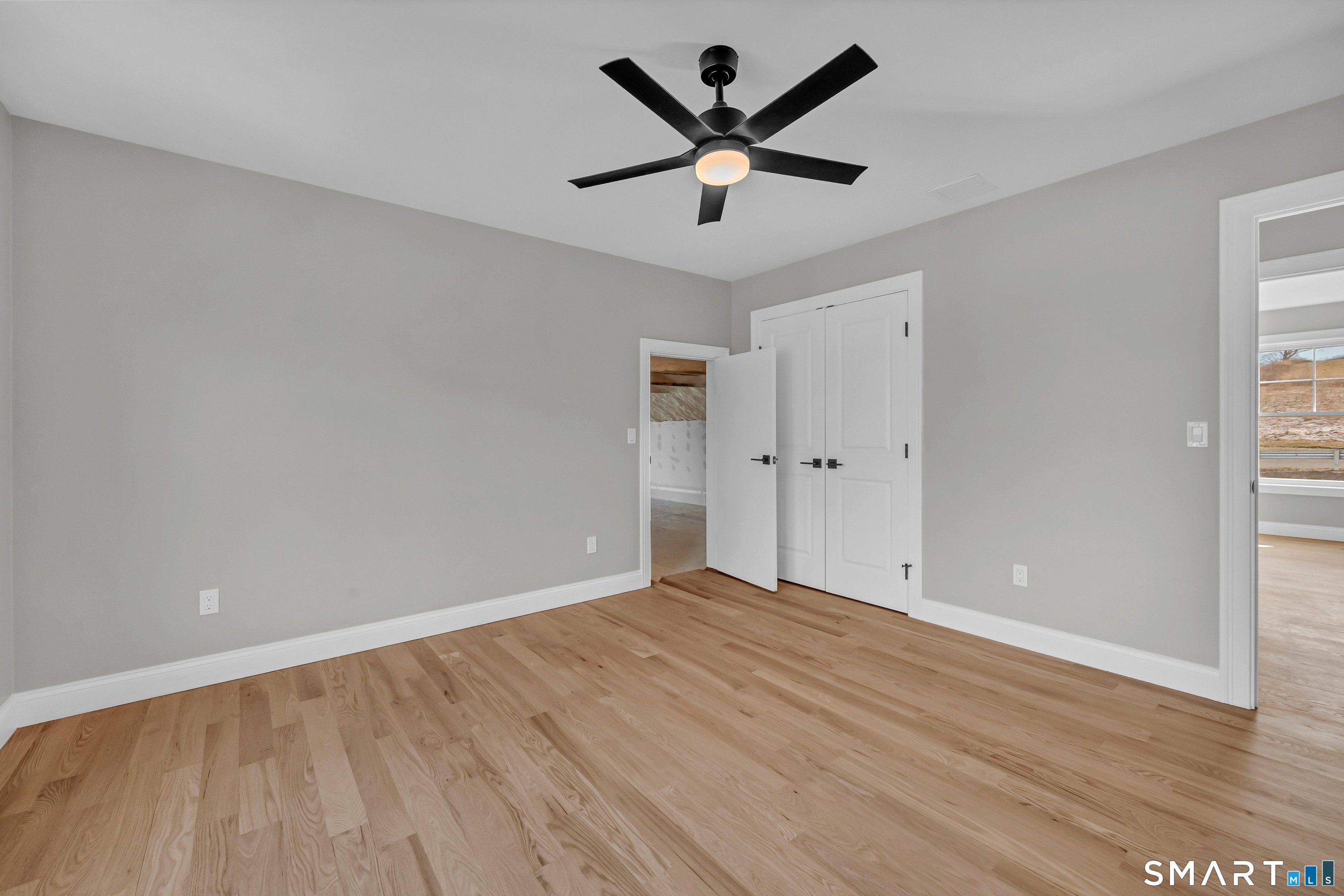 1427 Monroe Turnpike Property Photo 22