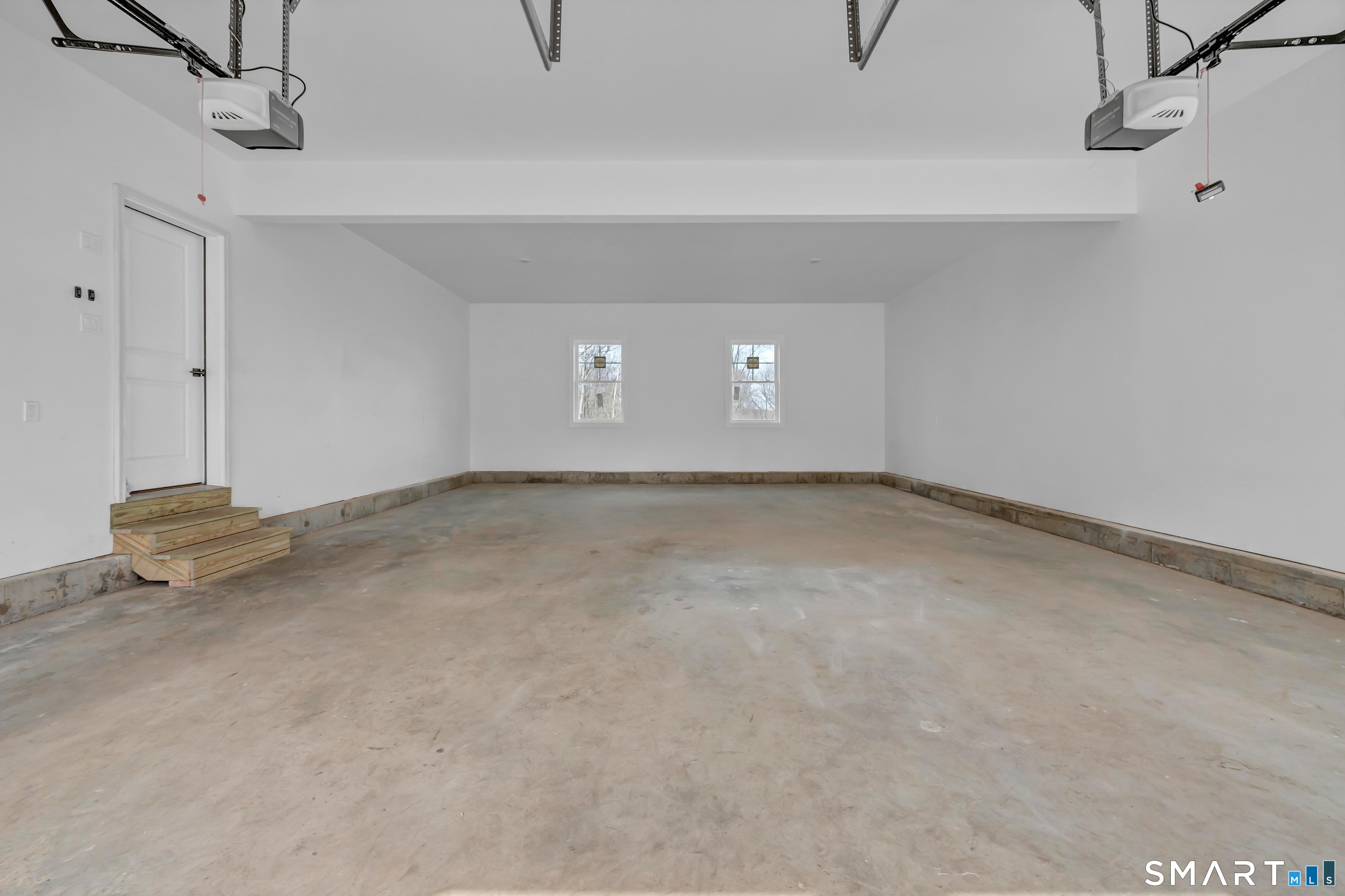 1427 Monroe Turnpike Property Photo 33