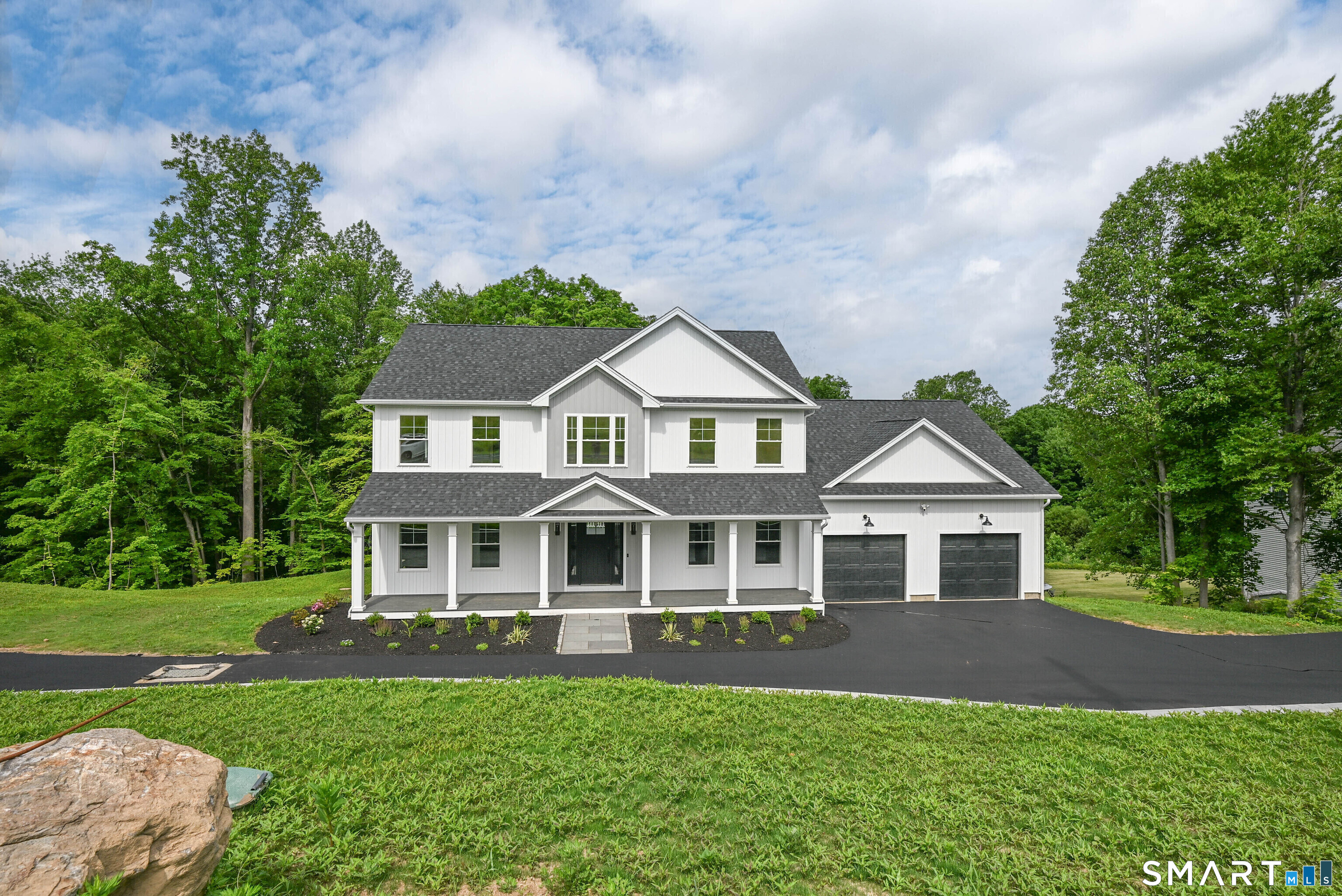 1427 Monroe Turnpike Property Photo 36