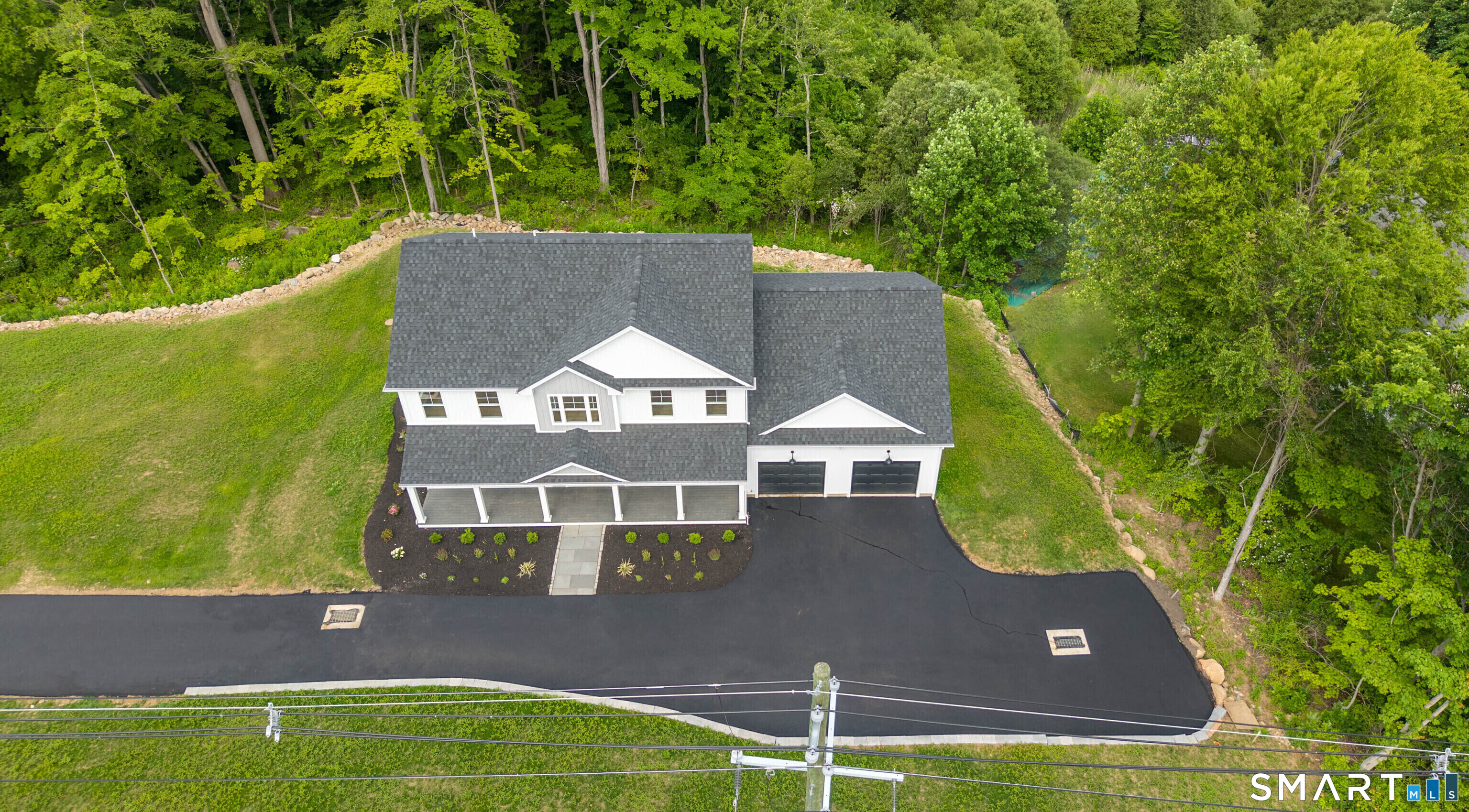 1427 Monroe Turnpike Property Photo 37