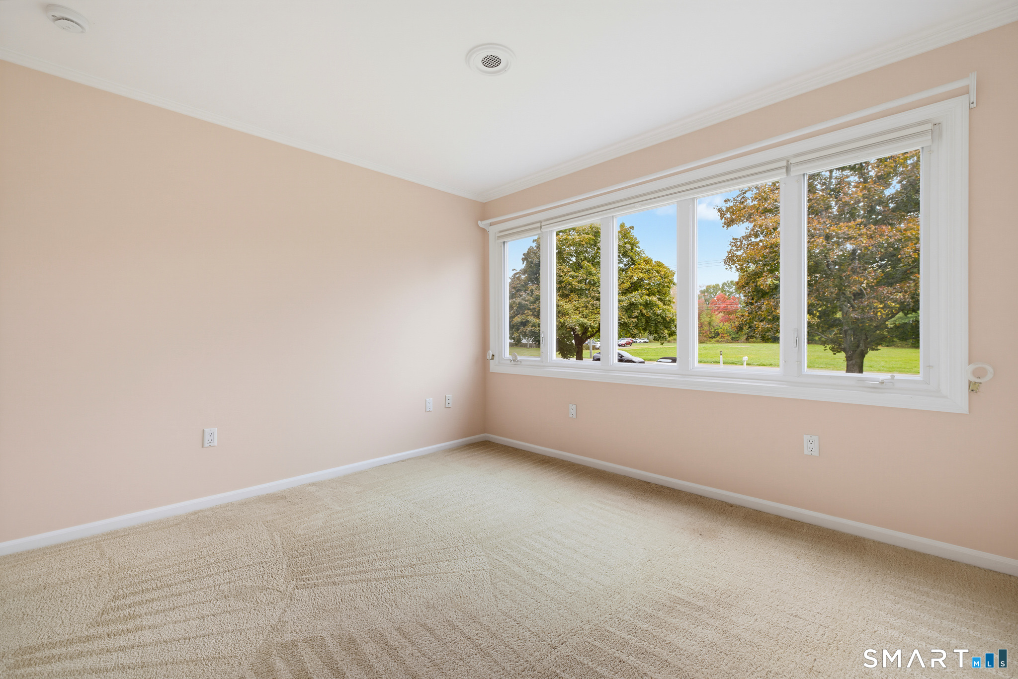 570 East South Street Property Photo 21