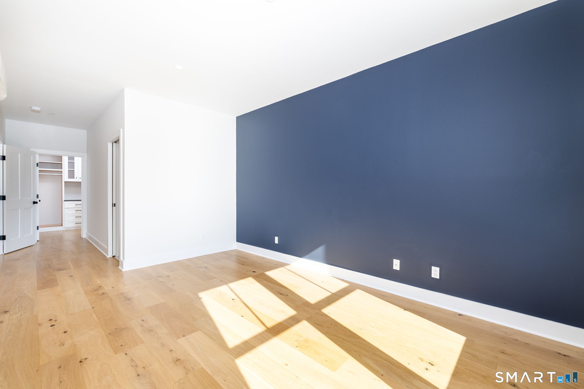 185 Main 305 Street Property Photo 18