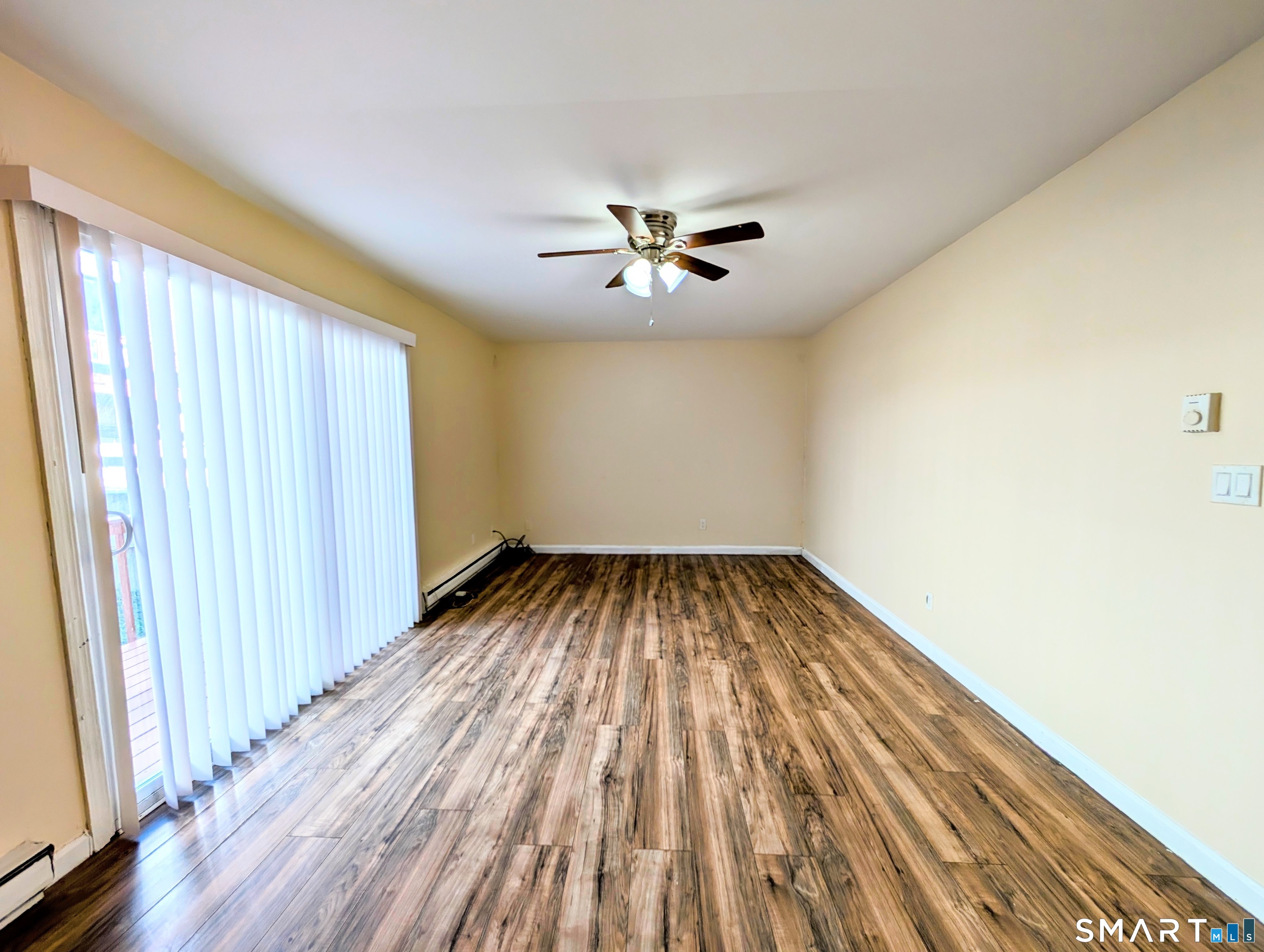 2 Irving B Place Property Photo 8