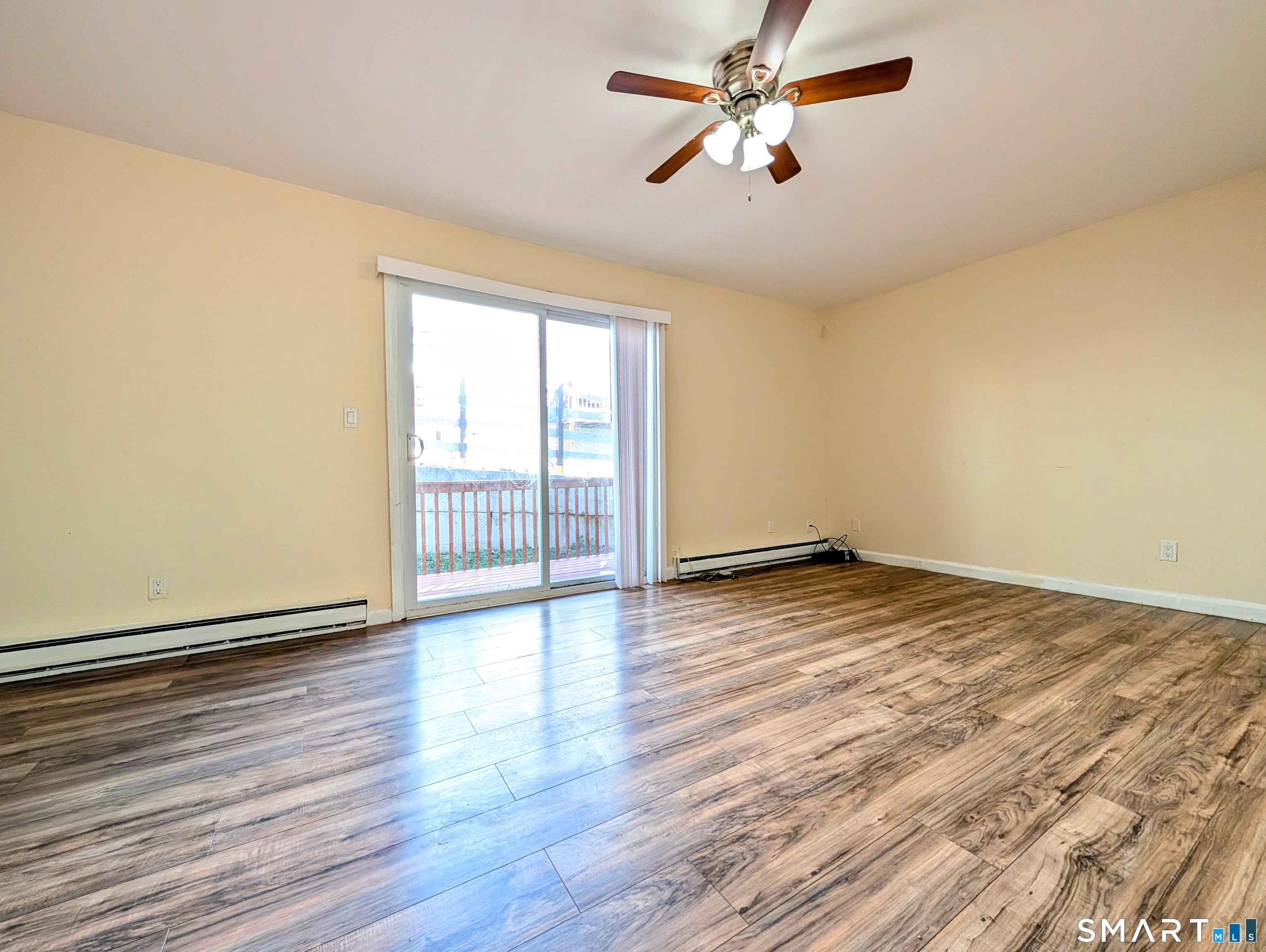 2 Irving B Place Property Photo 9