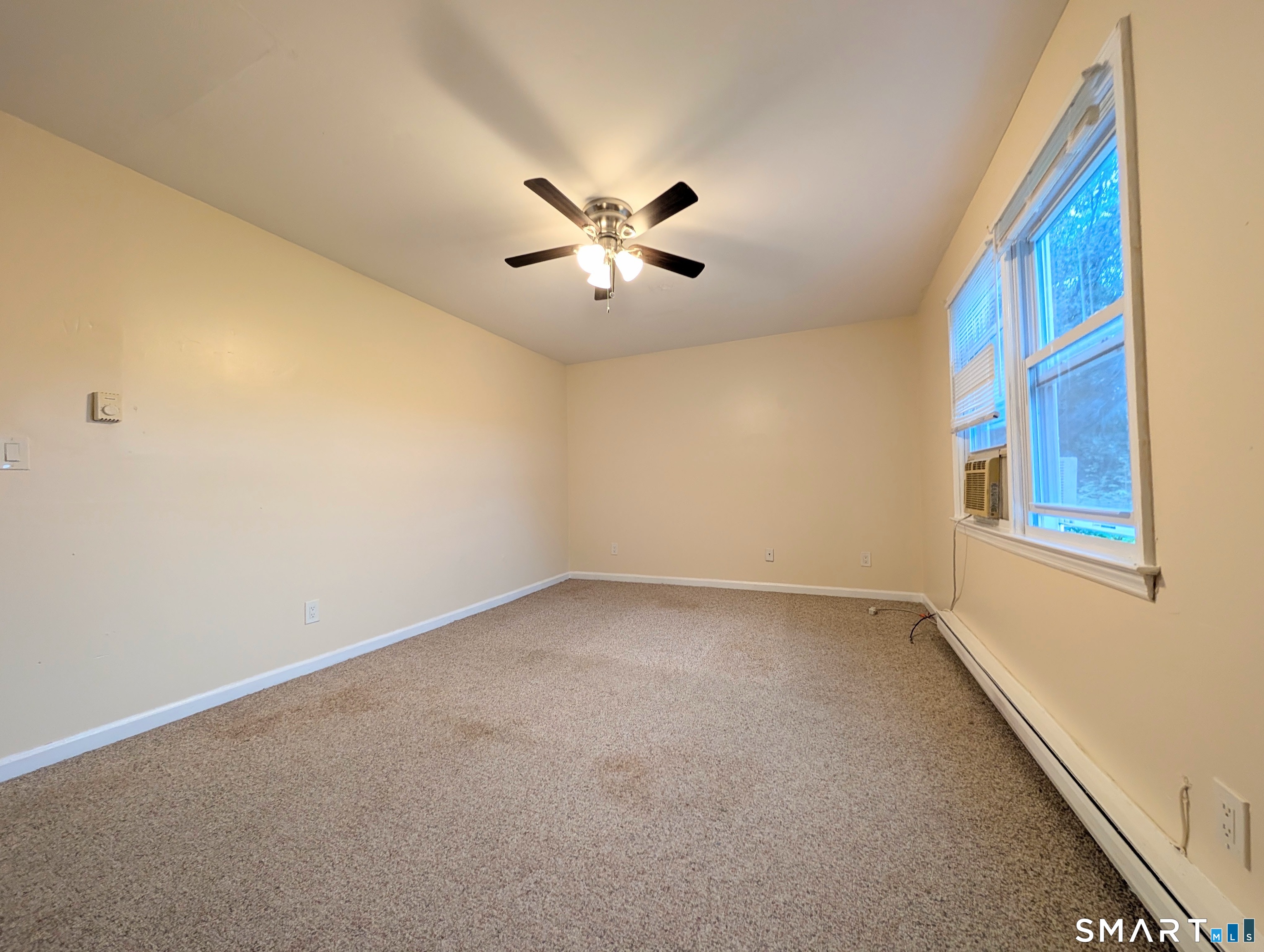 2 Irving B Place Property Photo 11