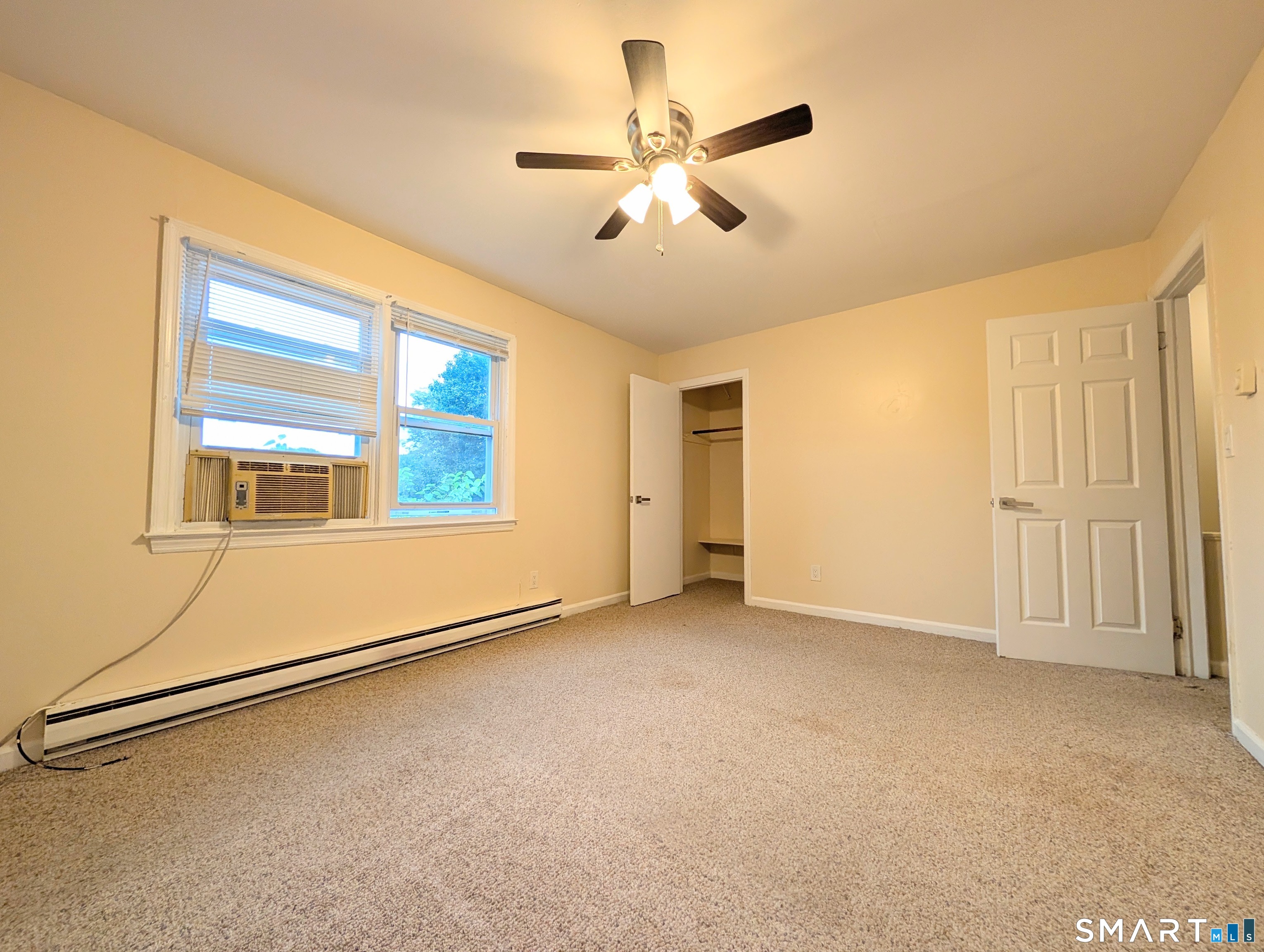 2 Irving B Place Property Photo 12