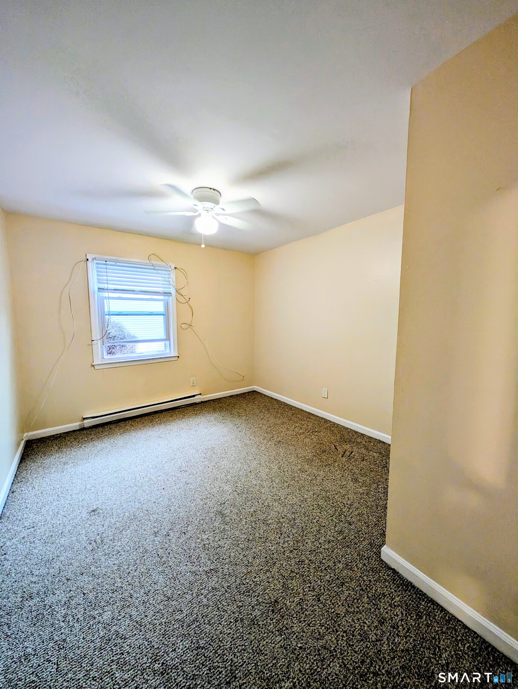 2 Irving B Place Property Photo 15