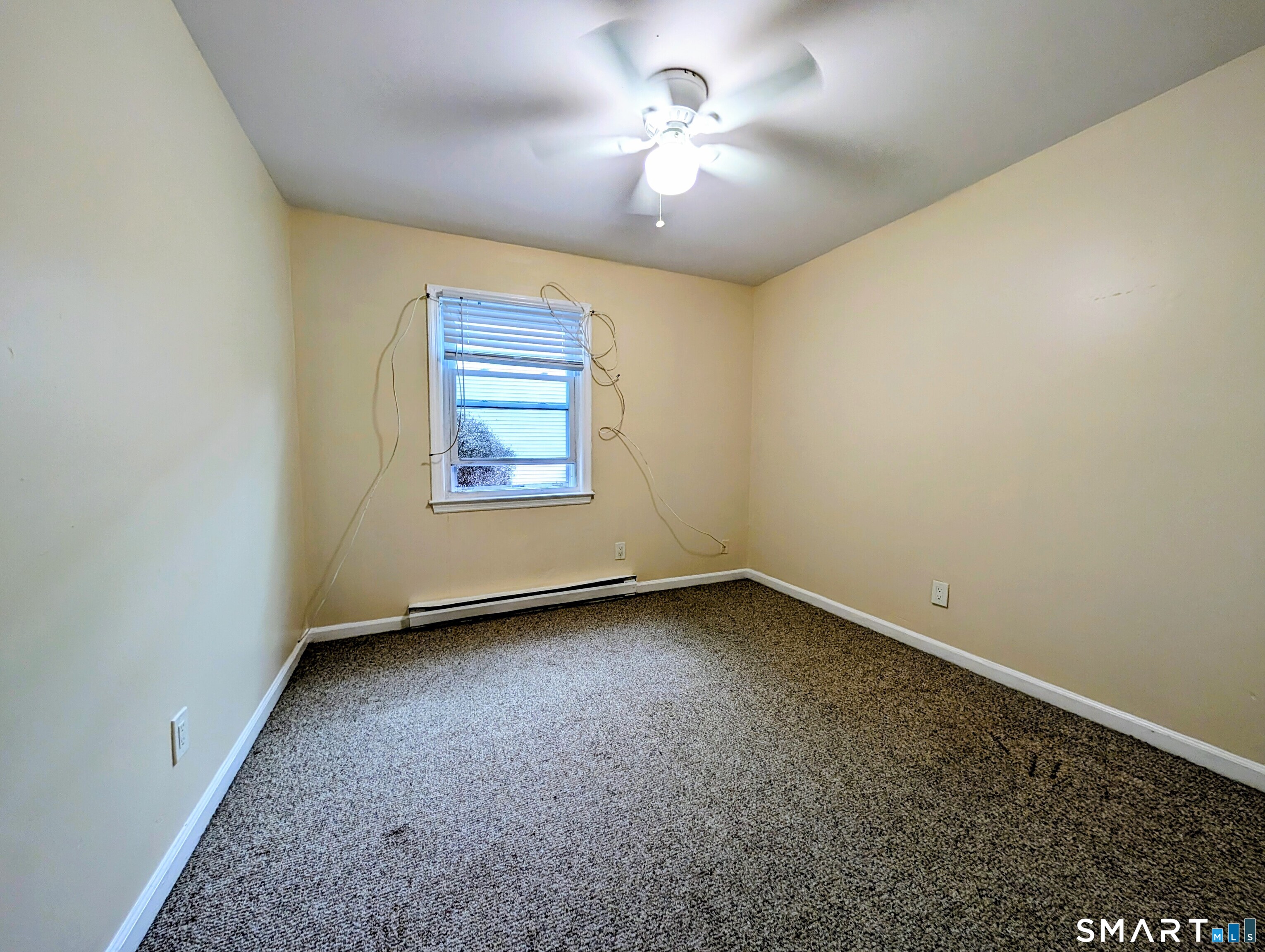 2 Irving B Place Property Photo 17