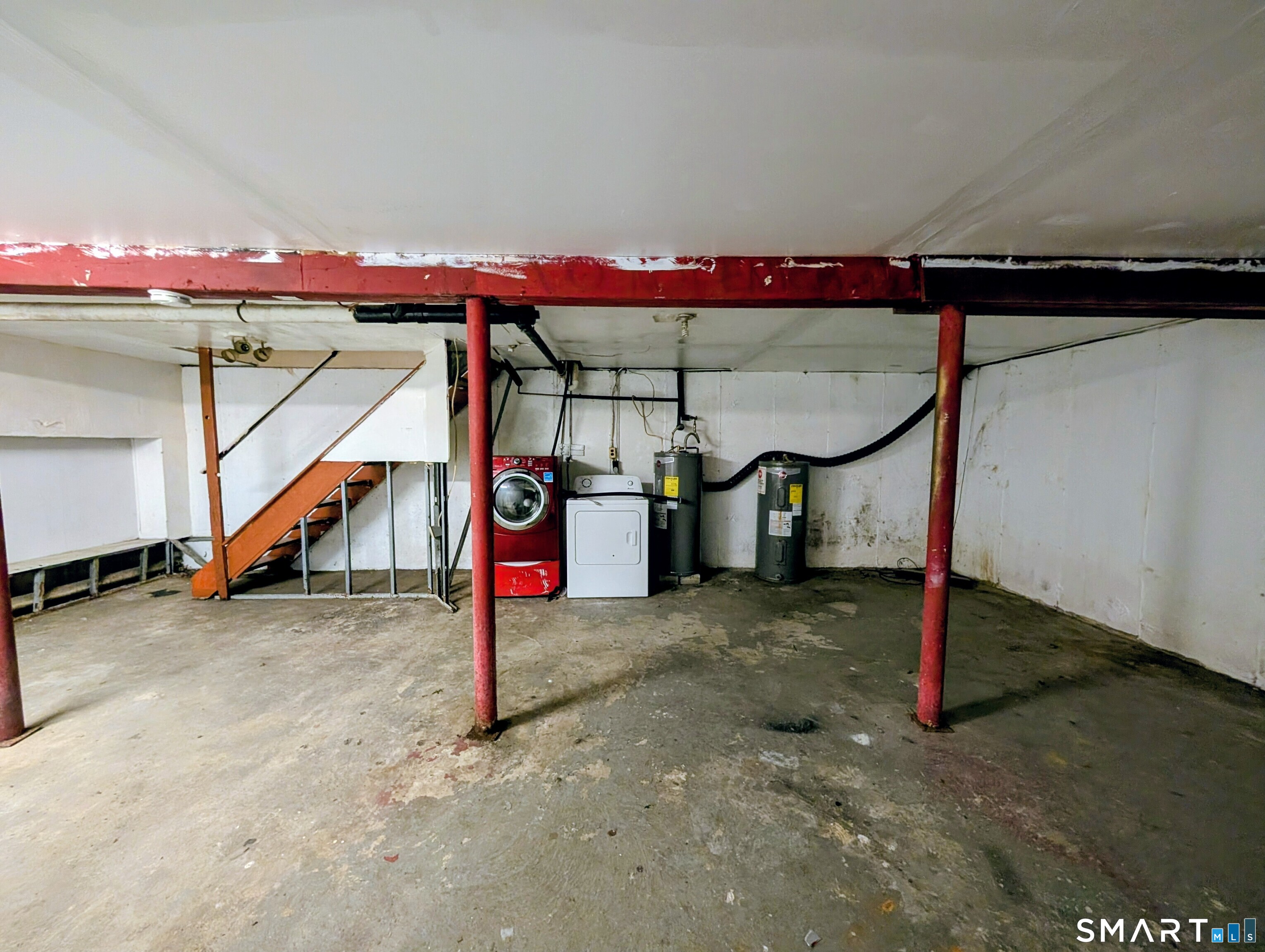 2 Irving B Place Property Photo 20
