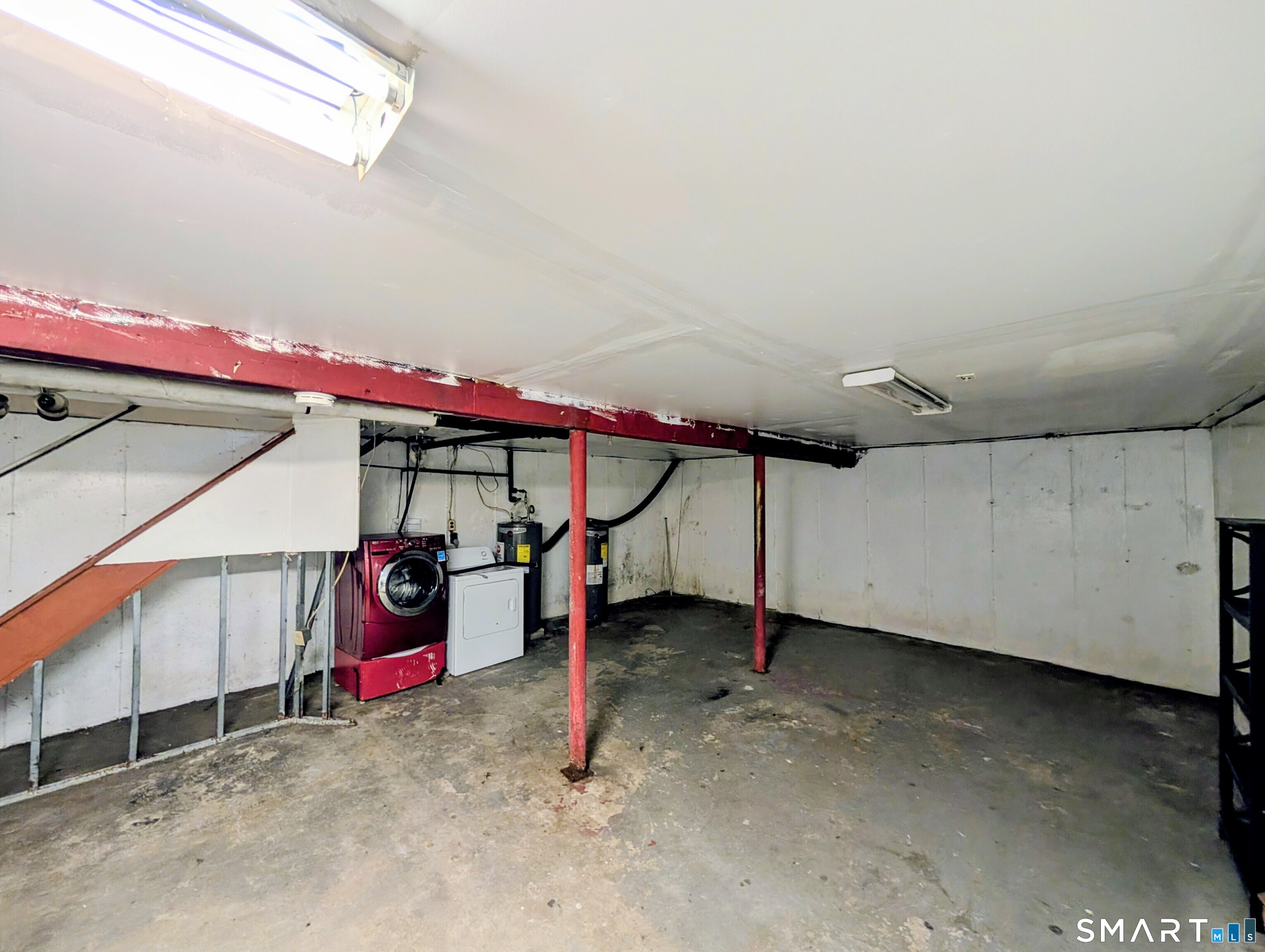 2 Irving B Place Property Photo 21