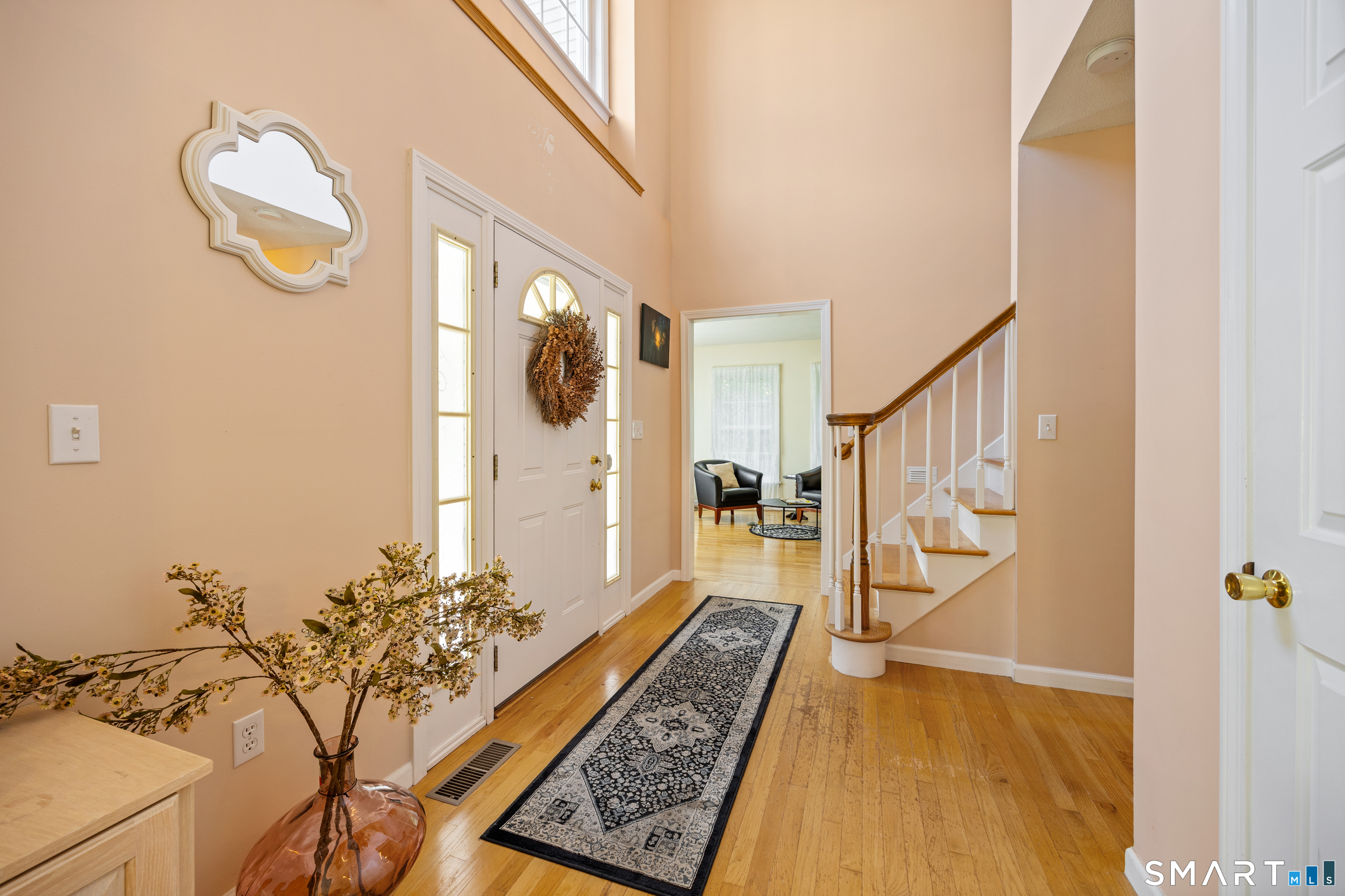 14 Diamond Rock Road Property Photo 4