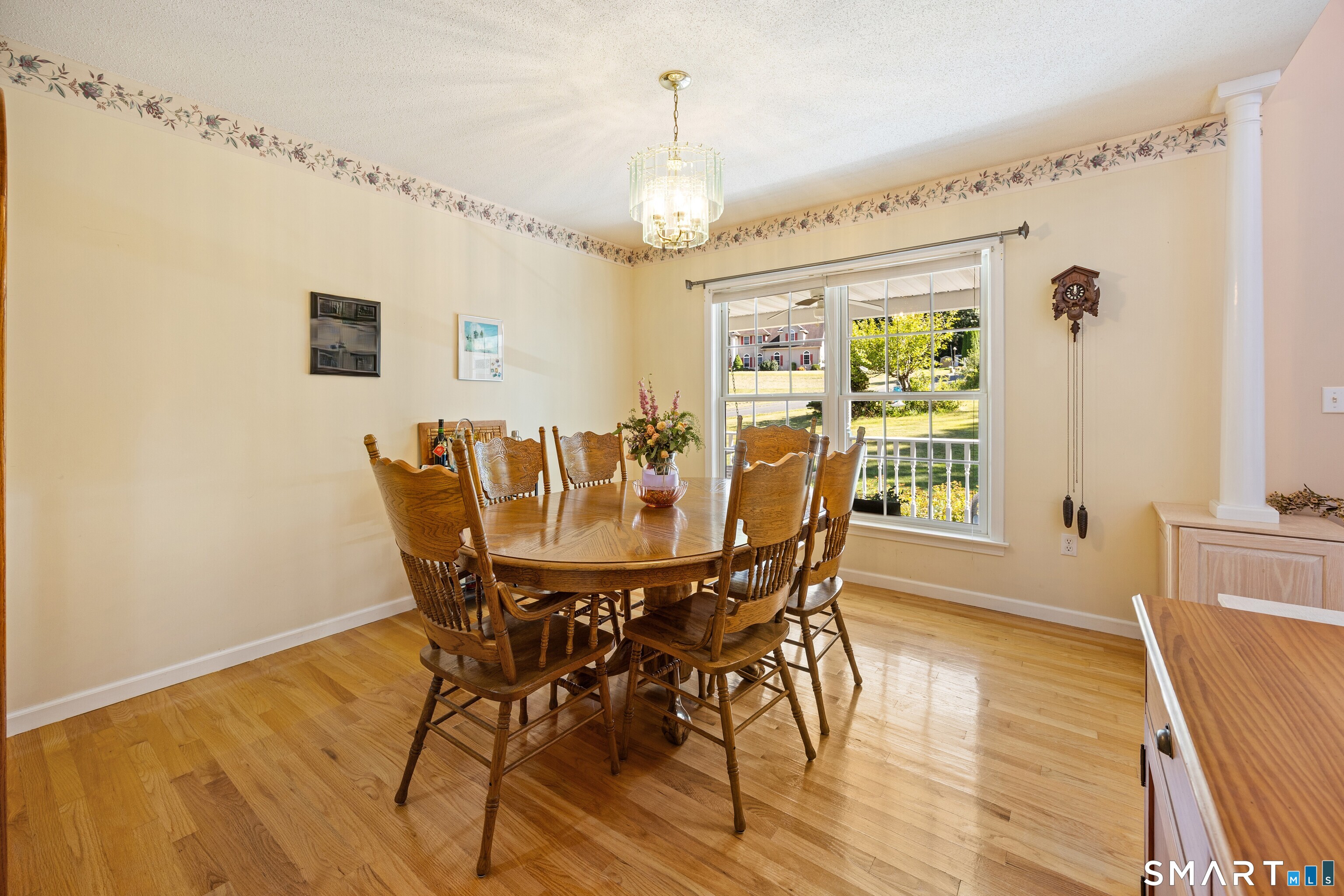 14 Diamond Rock Road Property Photo 5