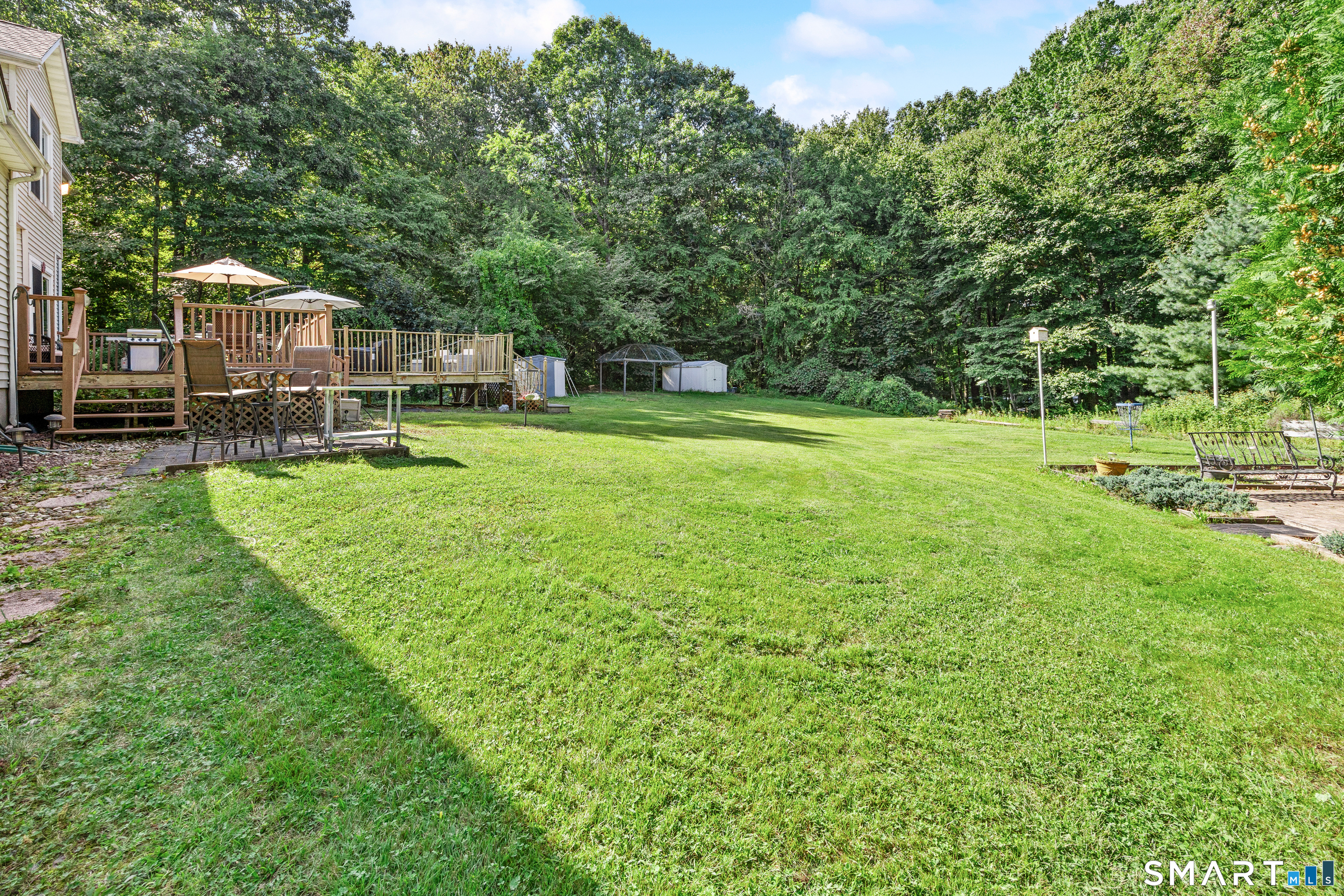 14 Diamond Rock Road Property Photo 23