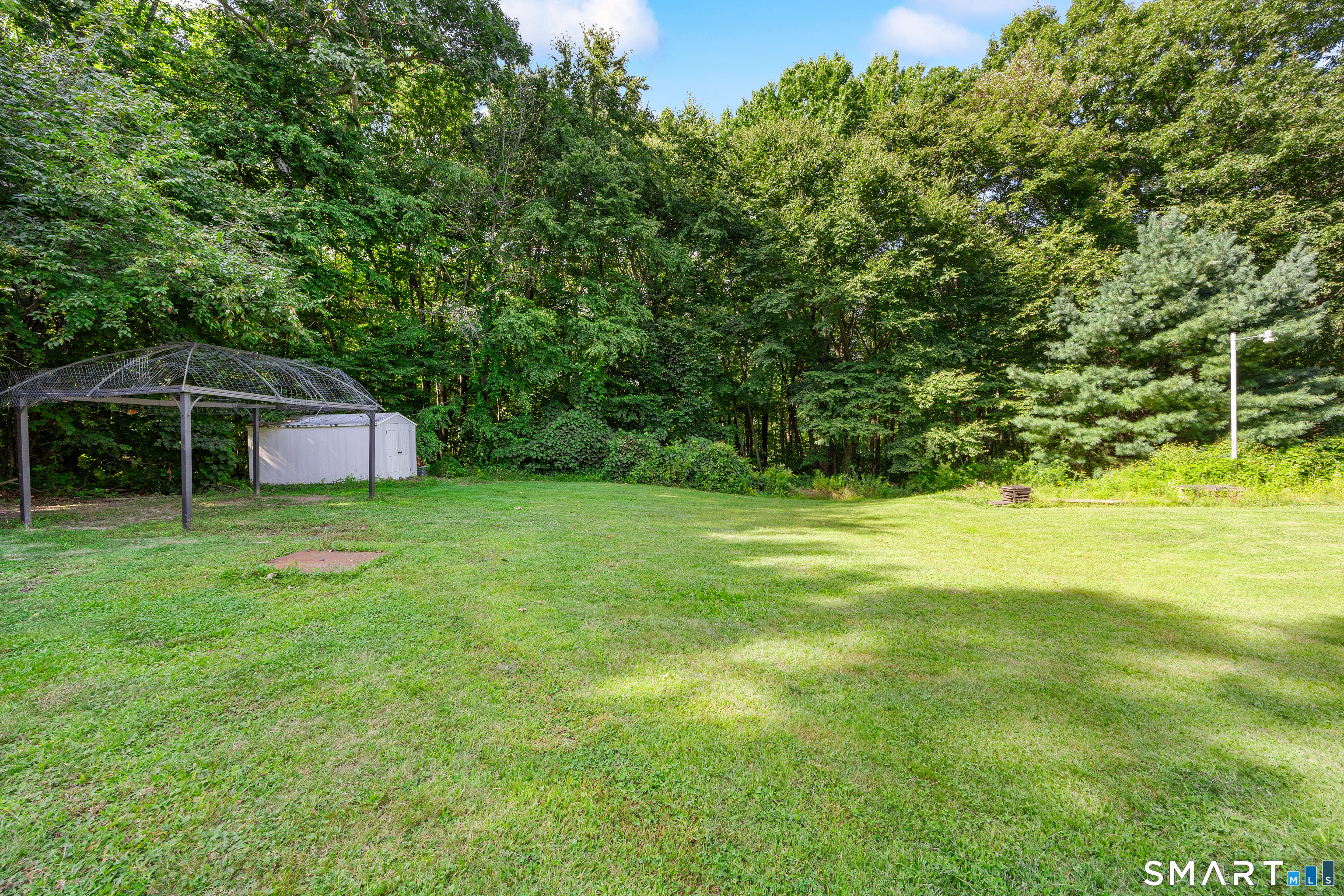 14 Diamond Rock Road Property Photo 26