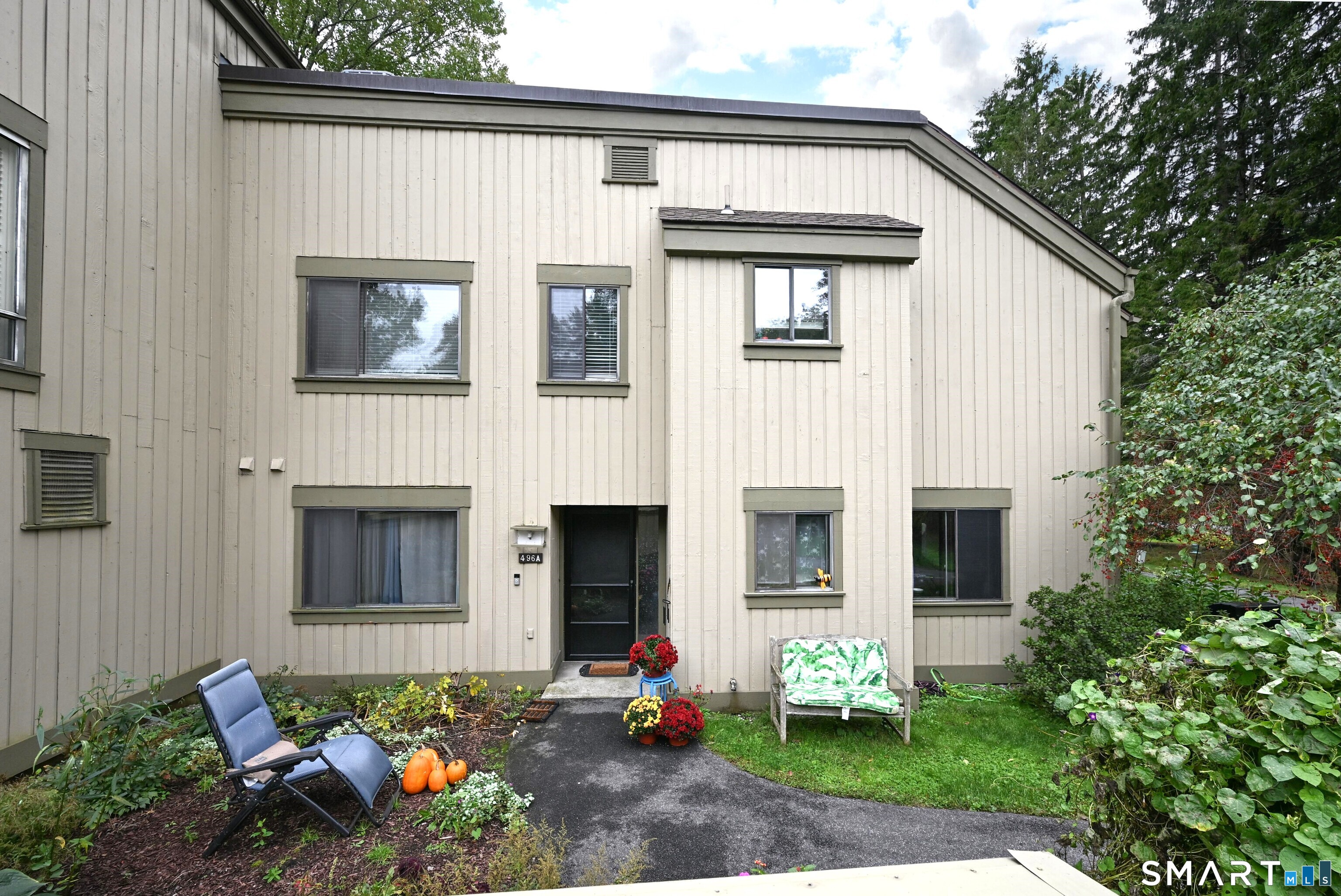 496 Heritage A Village Property Photo 1