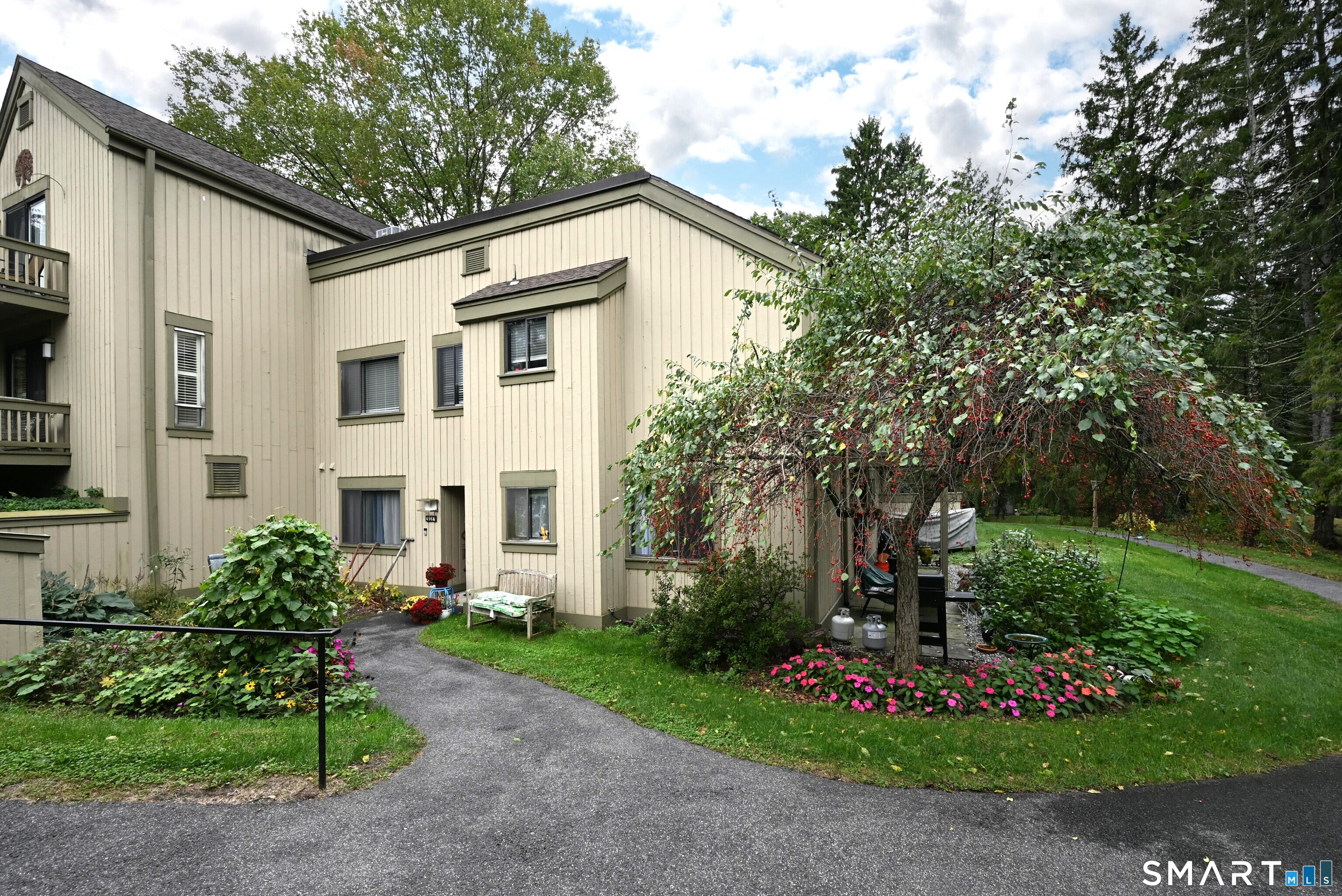 496 Heritage A Village Property Photo 2
