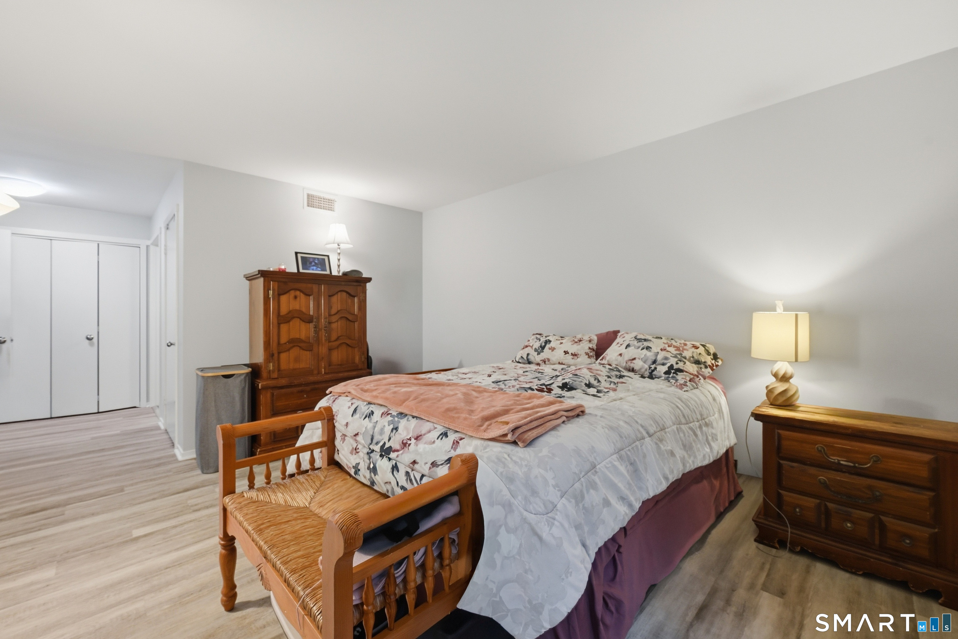 496 Heritage A Village Property Photo 16