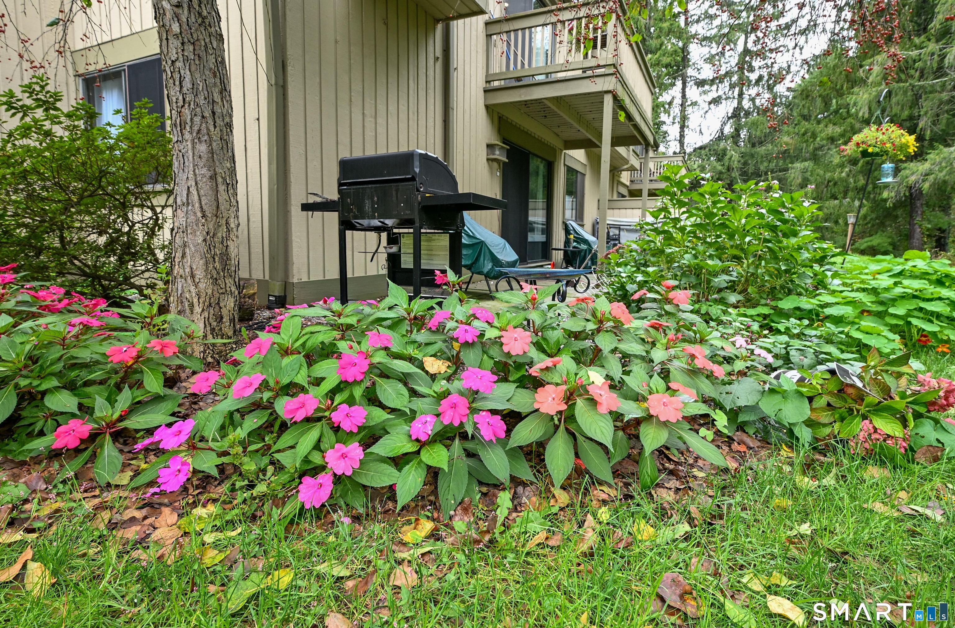 496 Heritage A Village Property Photo 26