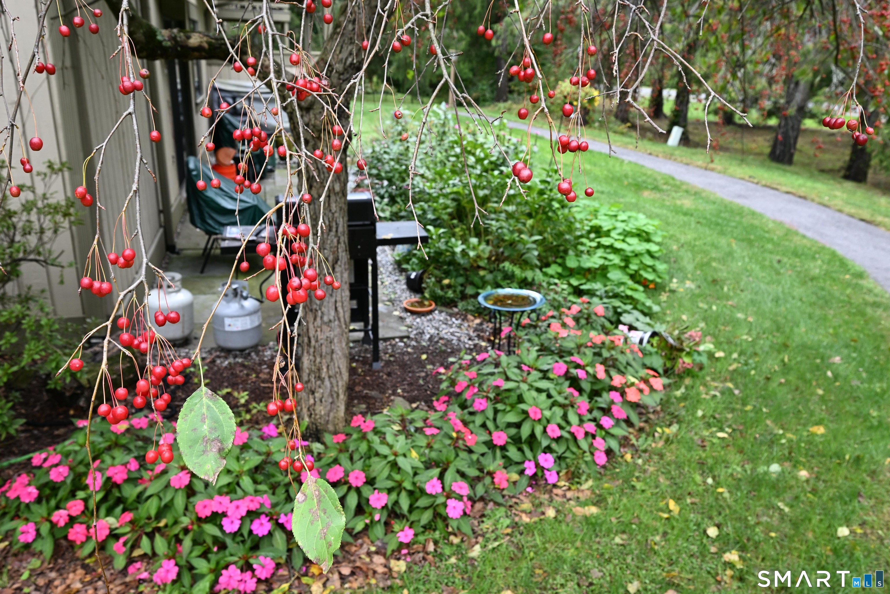 496 Heritage A Village Property Photo 28