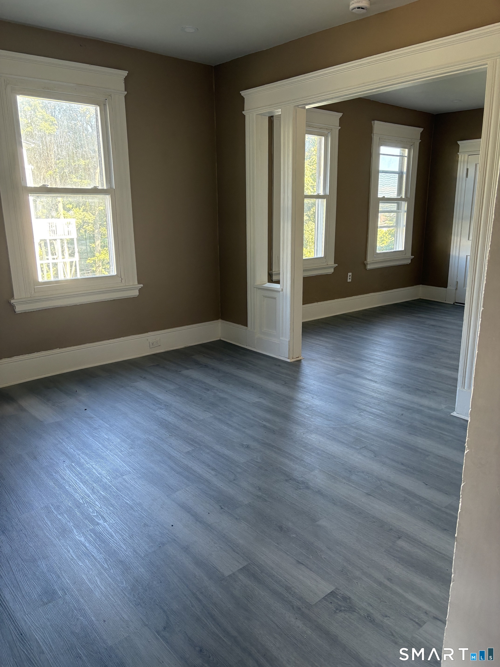 475 Wilson Street Property Photo 1