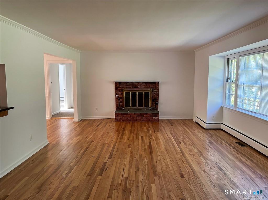 231 Rivergate Drive Property Photo 5