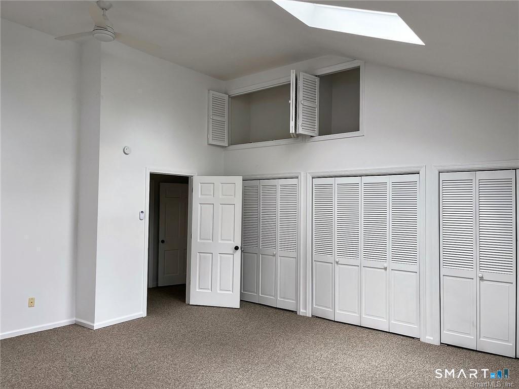 231 Rivergate Drive Property Photo 13