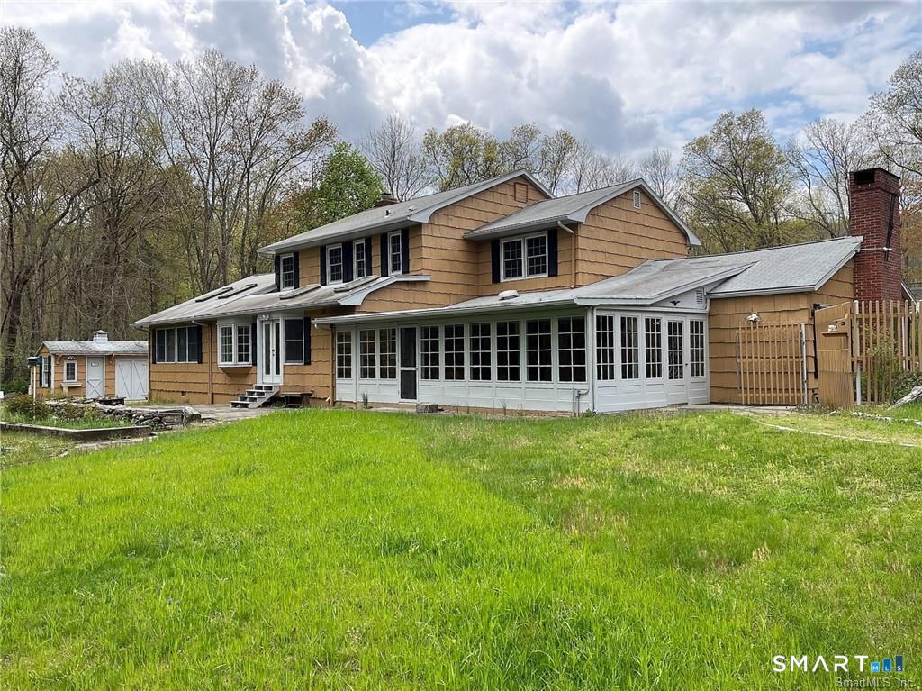 231 Rivergate Drive Property Photo 16