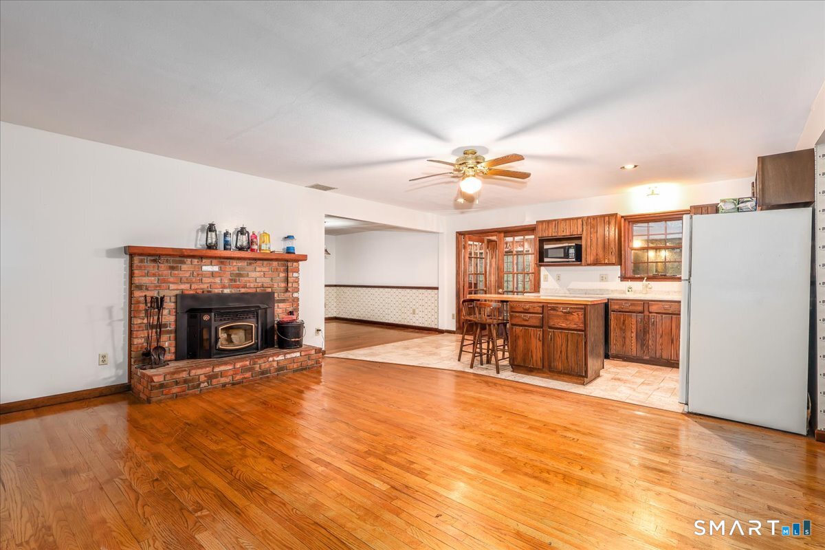 17 Bucks Rock East Road Property Photo 3
