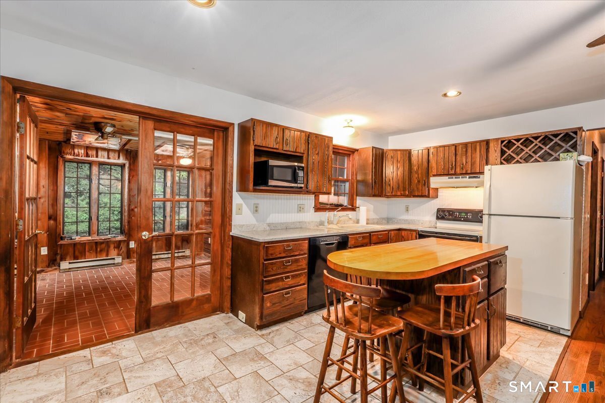 17 Bucks Rock East Road Property Photo 4