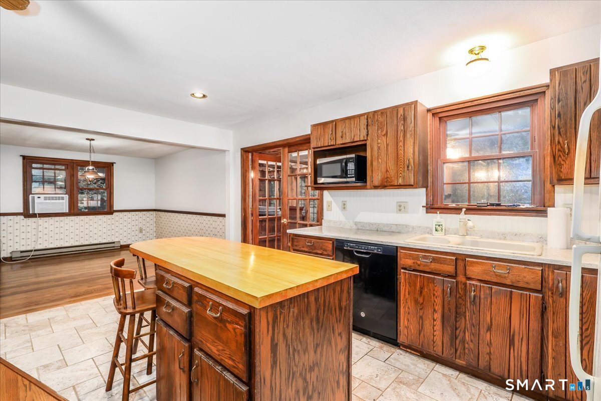 17 Bucks Rock East Road Property Photo 5