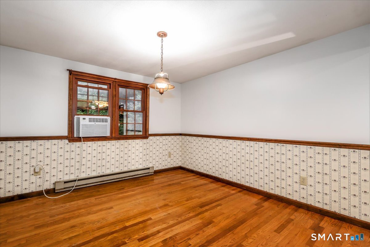 17 Bucks Rock East Road Property Photo 8