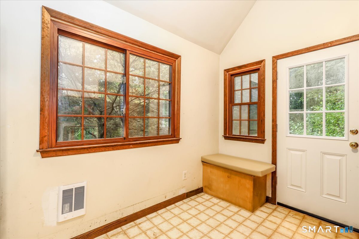 17 Bucks Rock East Road Property Photo 10