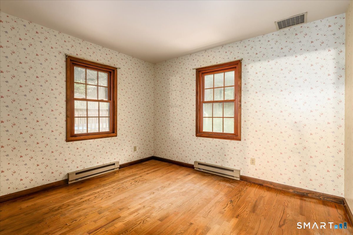 17 Bucks Rock East Road Property Photo 13