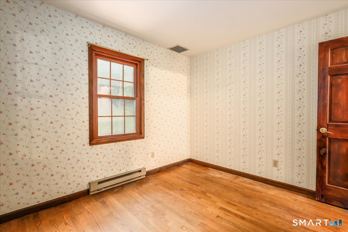17 Bucks Rock East Road Property Photo 14