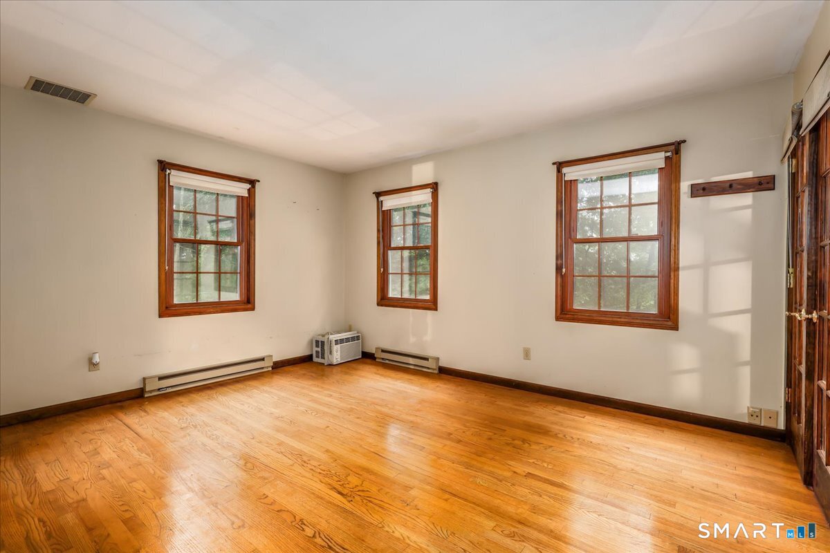 17 Bucks Rock East Road Property Photo 15