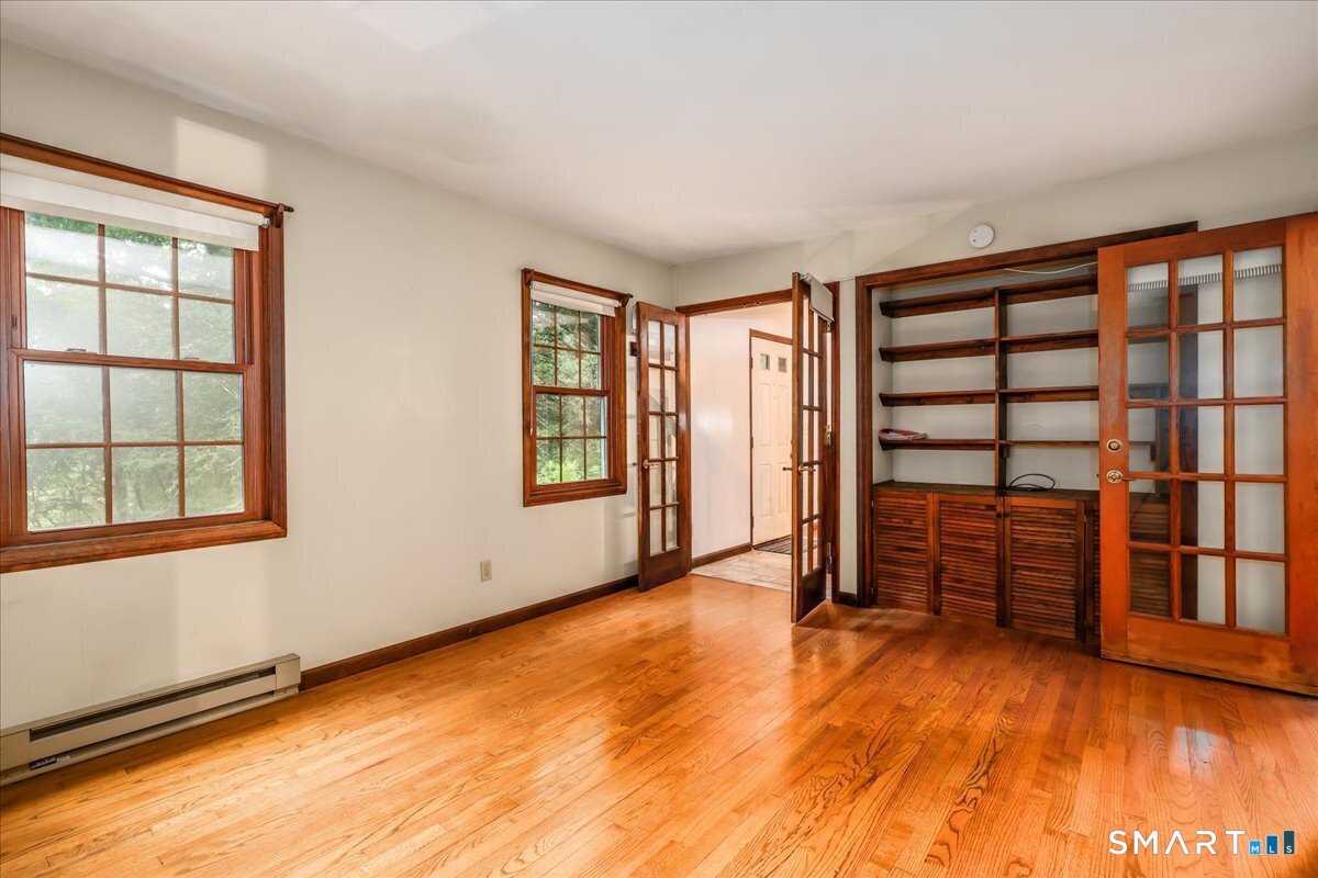 17 Bucks Rock East Road Property Photo 16