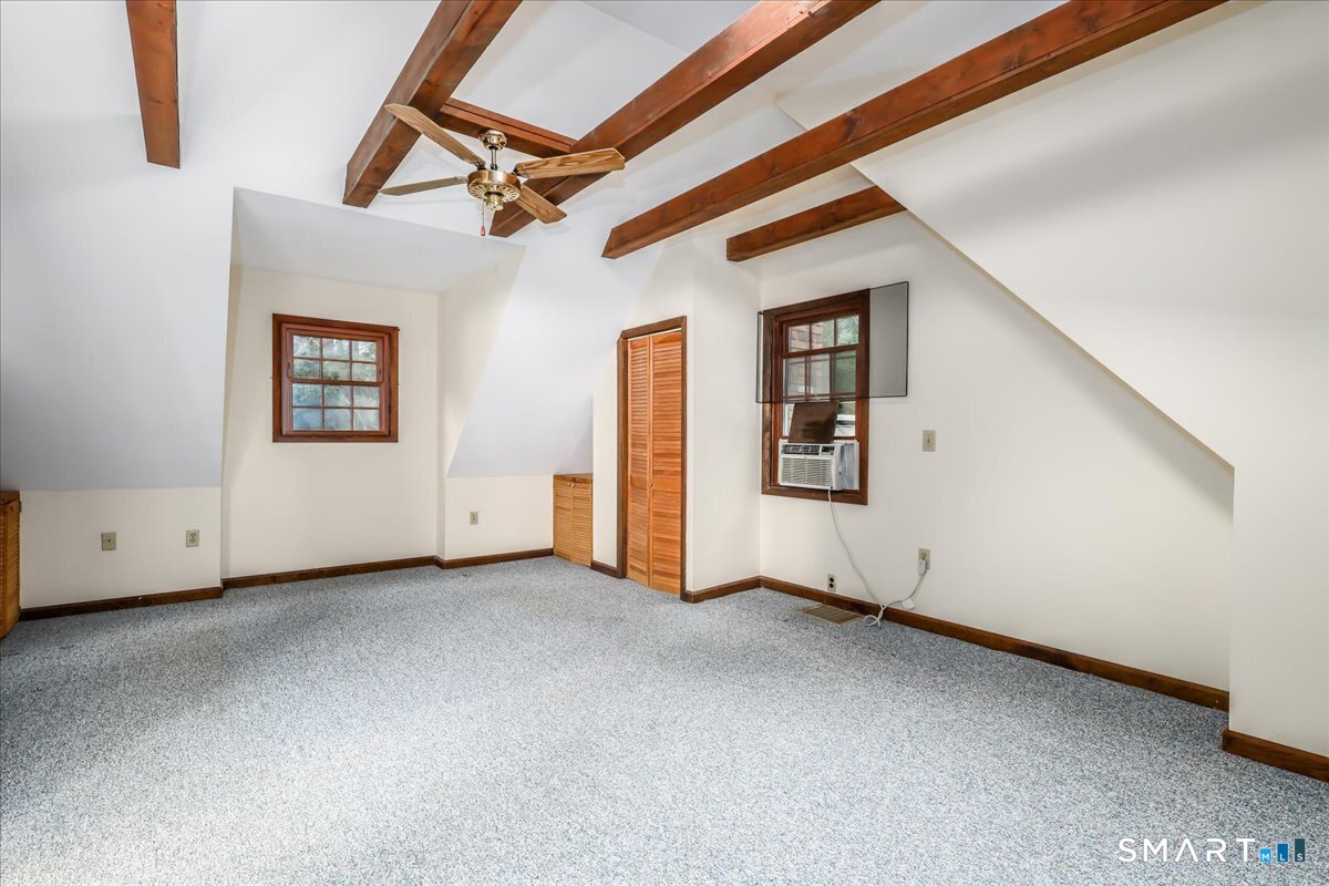 17 Bucks Rock East Road Property Photo 18