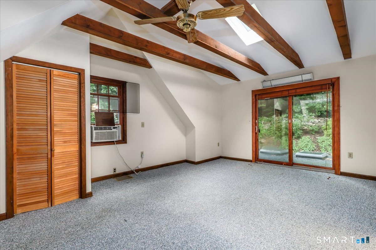 17 Bucks Rock East Road Property Photo 19