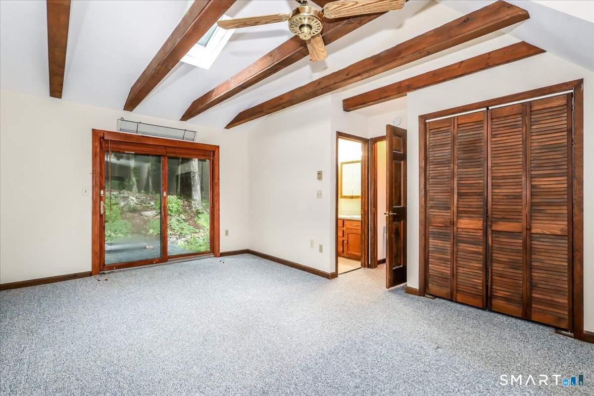 17 Bucks Rock East Road Property Photo 20