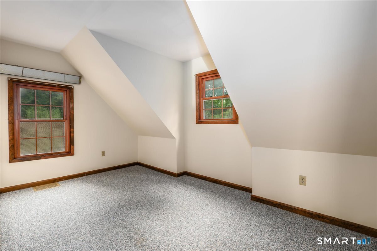 17 Bucks Rock East Road Property Photo 21