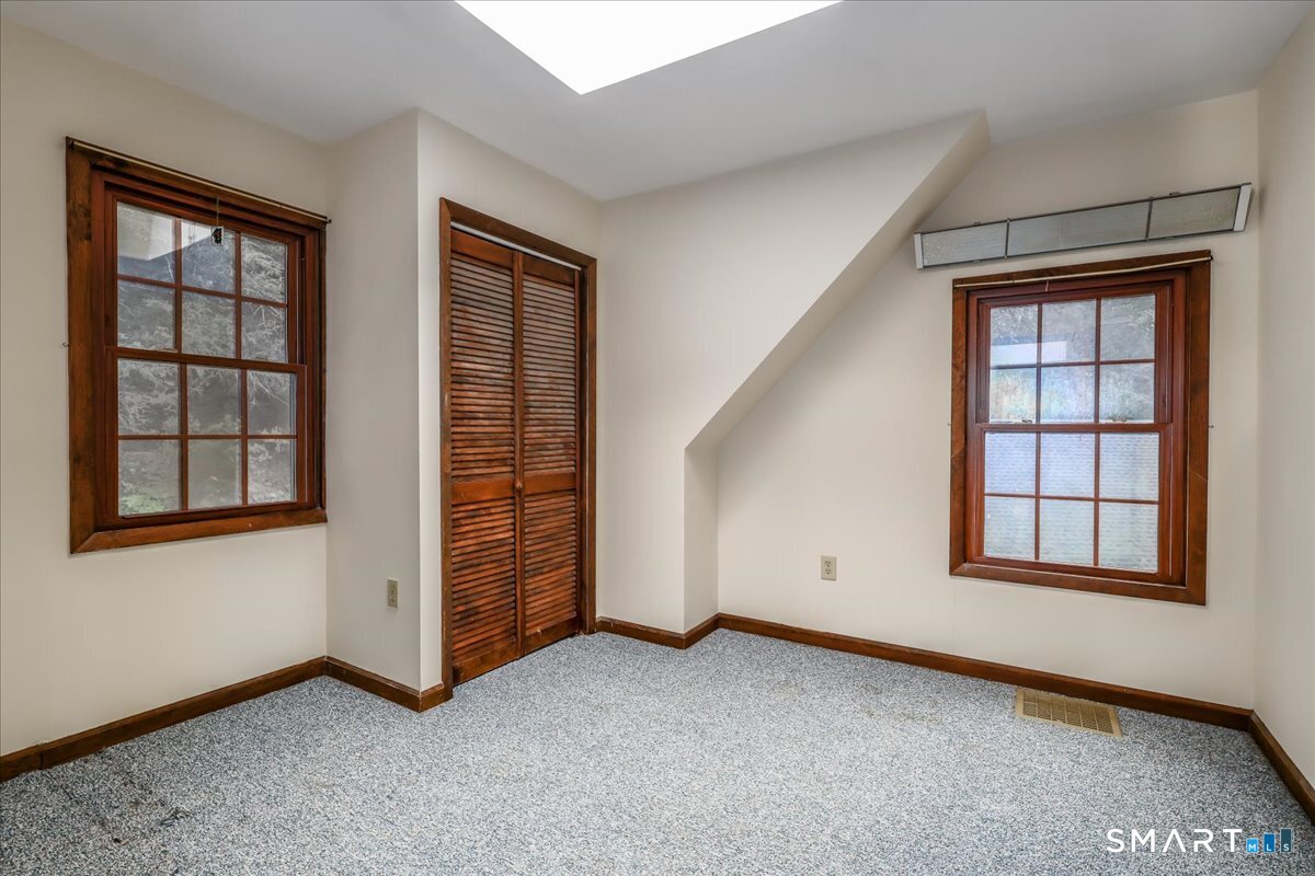 17 Bucks Rock East Road Property Photo 23