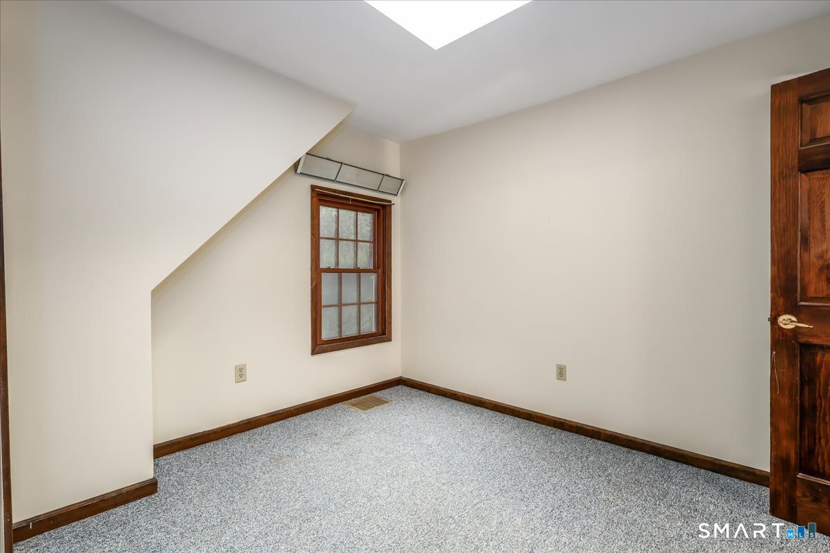 17 Bucks Rock East Road Property Photo 24