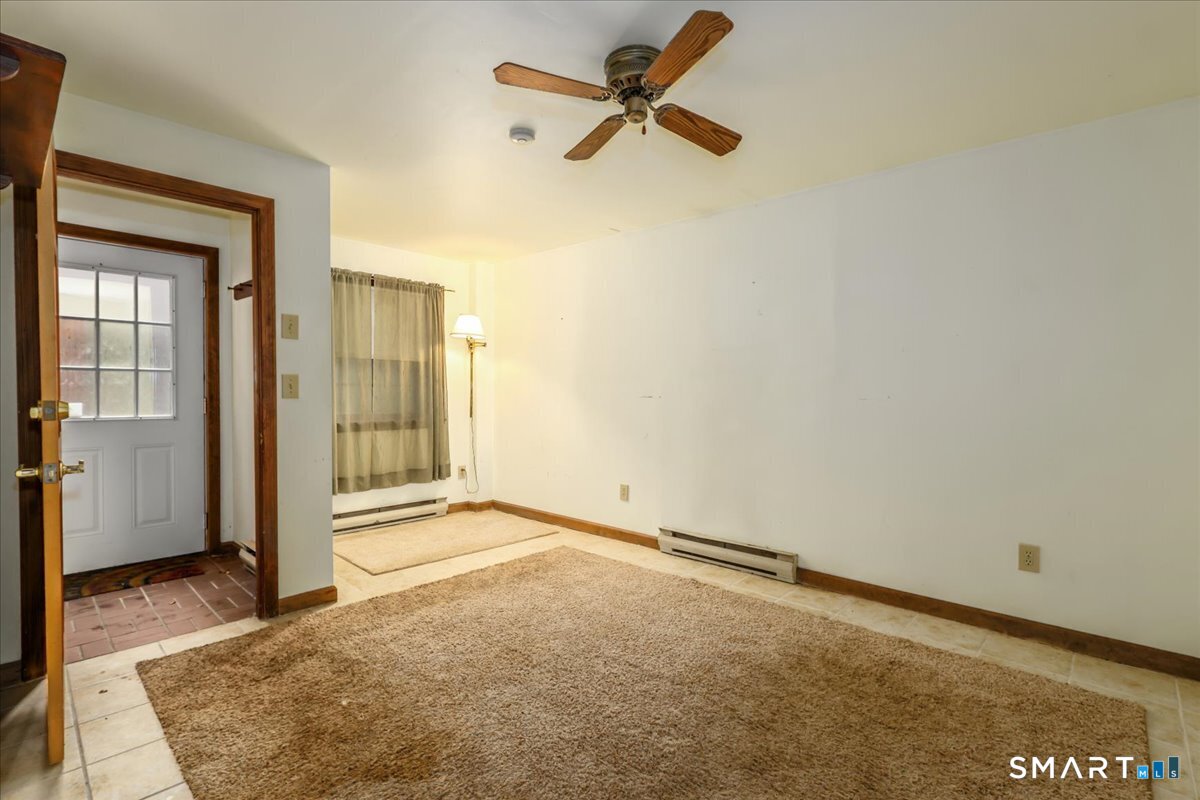 17 Bucks Rock East Road Property Photo 25
