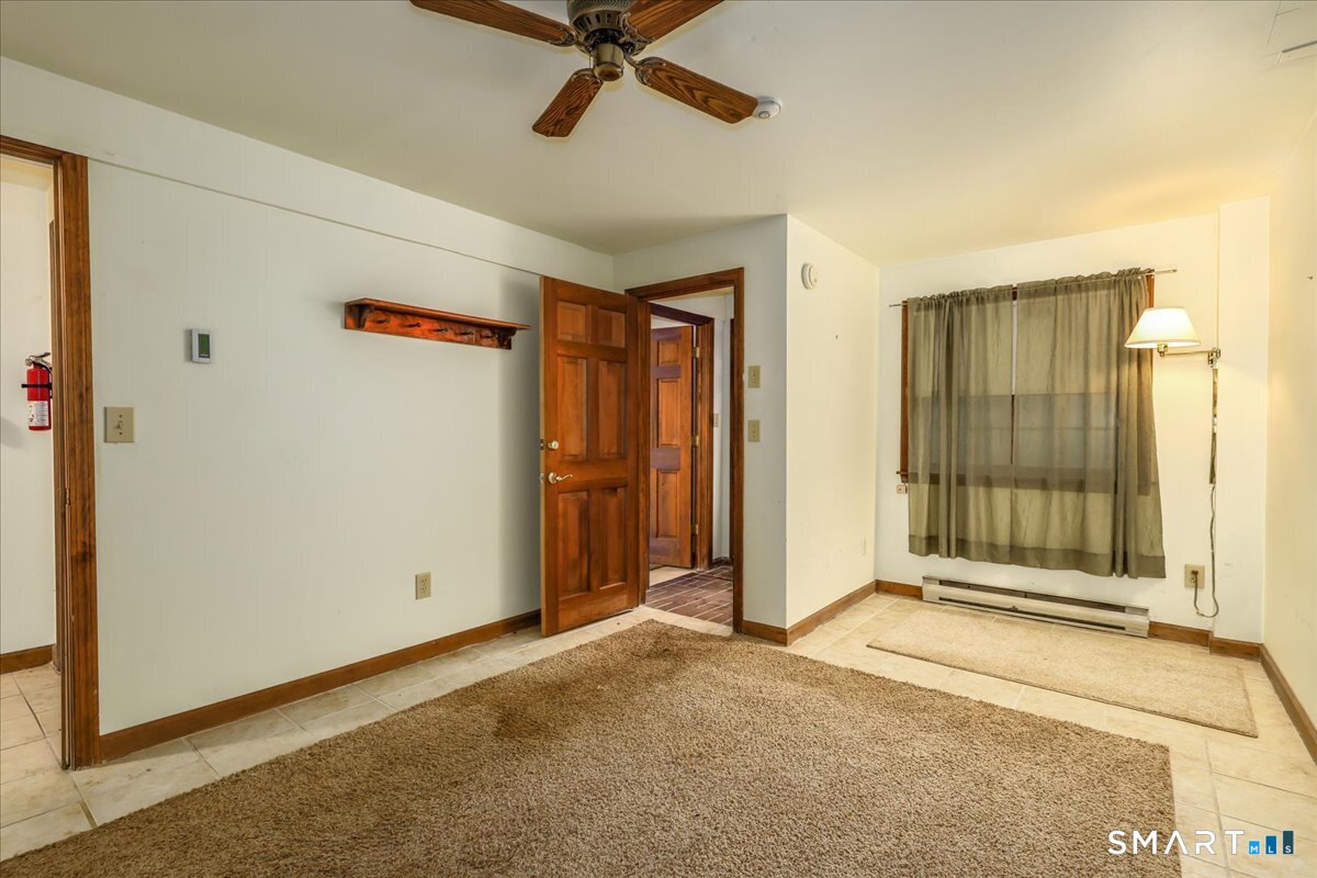 17 Bucks Rock East Road Property Photo 26
