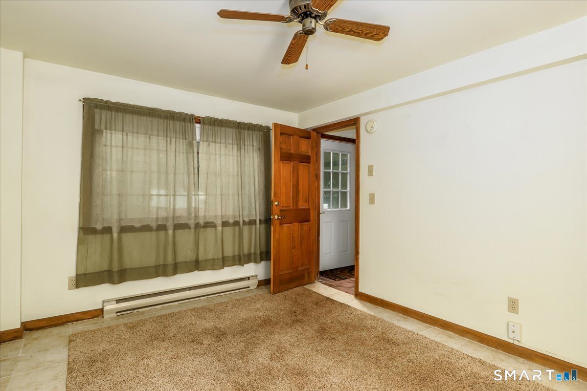 17 Bucks Rock East Road Property Photo 27