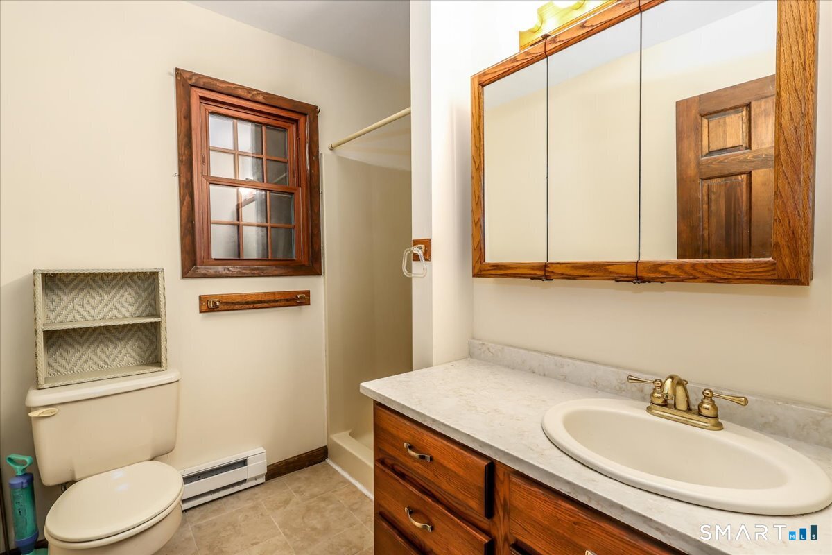 17 Bucks Rock East Road Property Photo 28