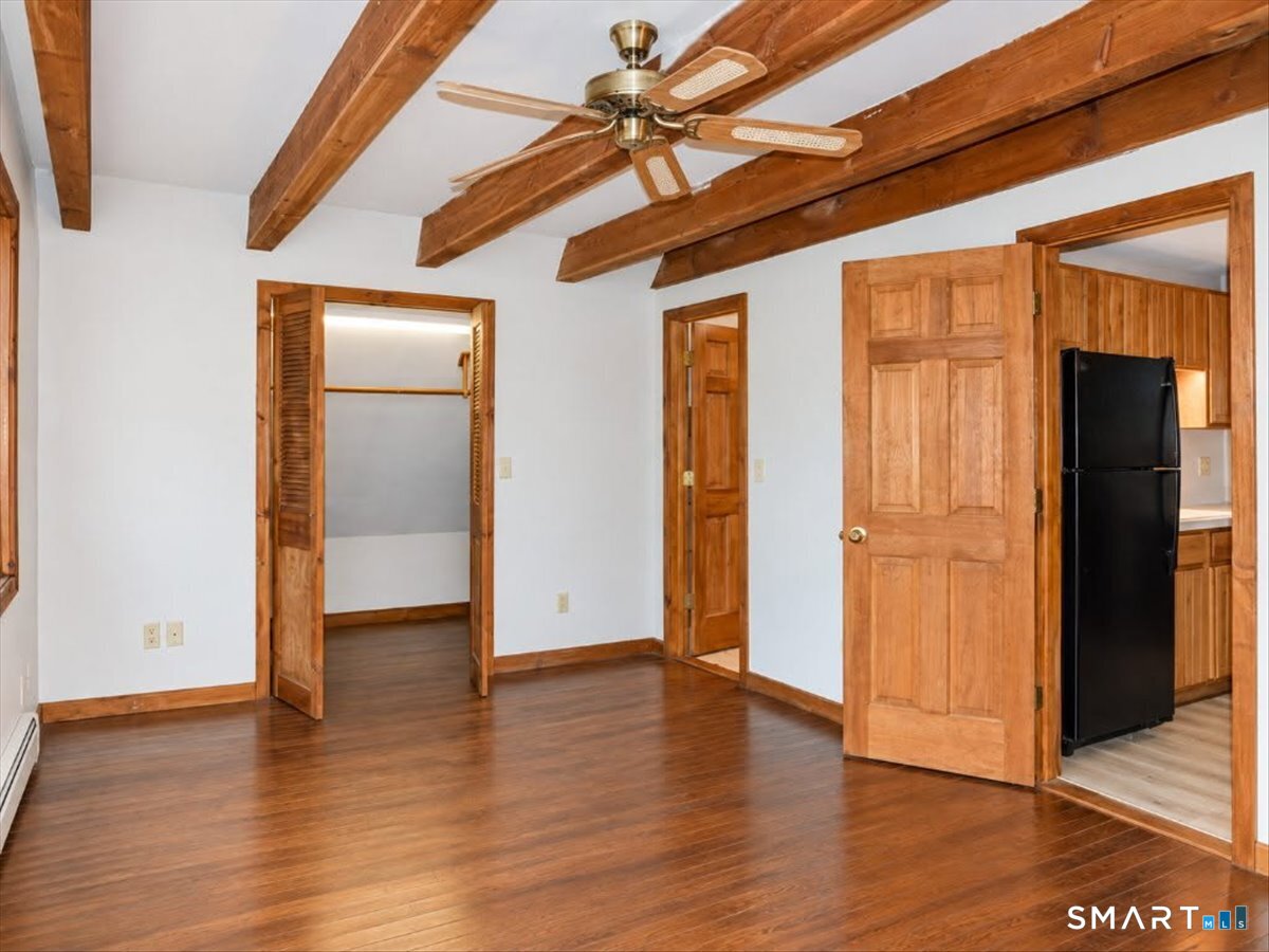 17 Bucks Rock East Road Property Photo 31